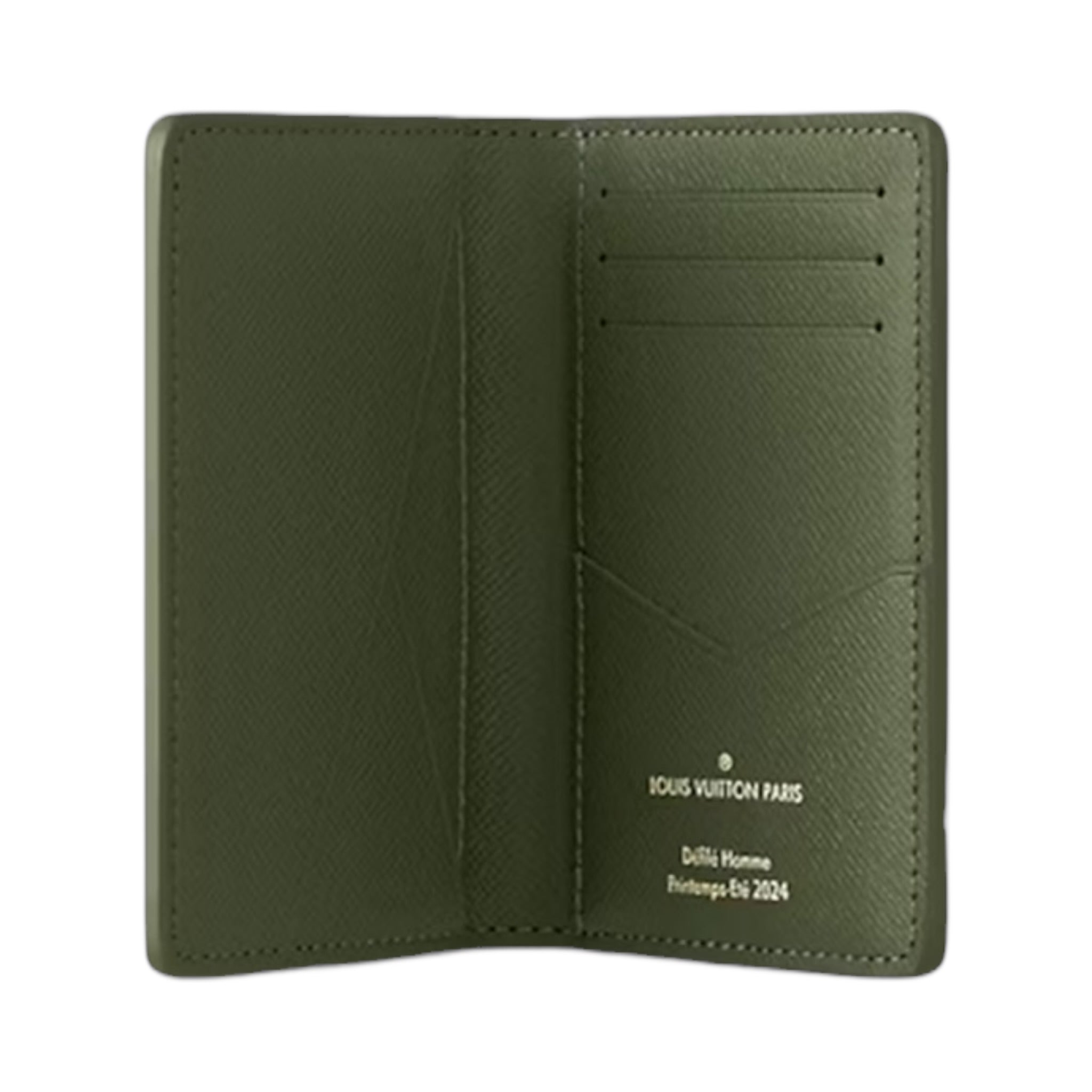 Louis Vuitton Card Holder