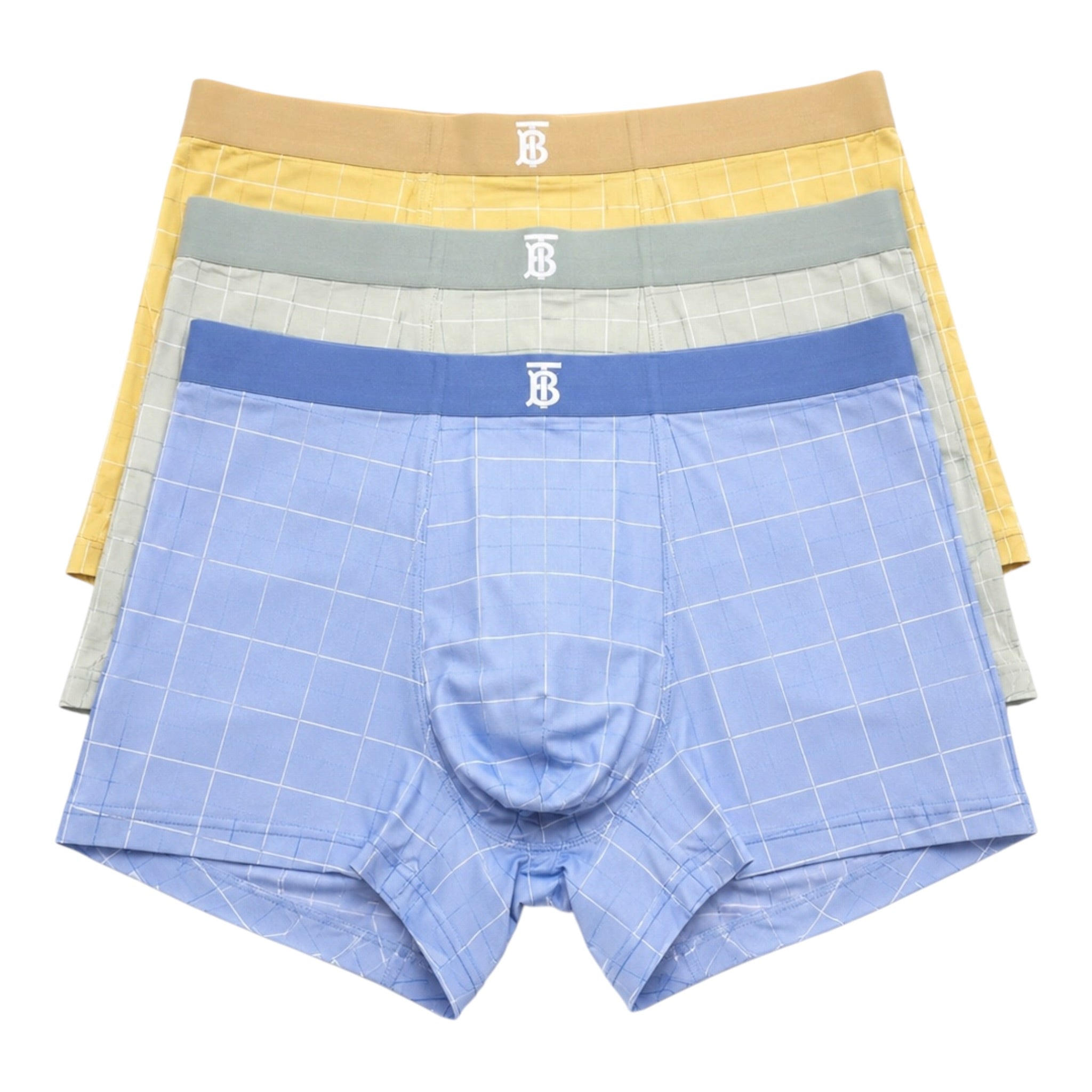 Burberry Underwear