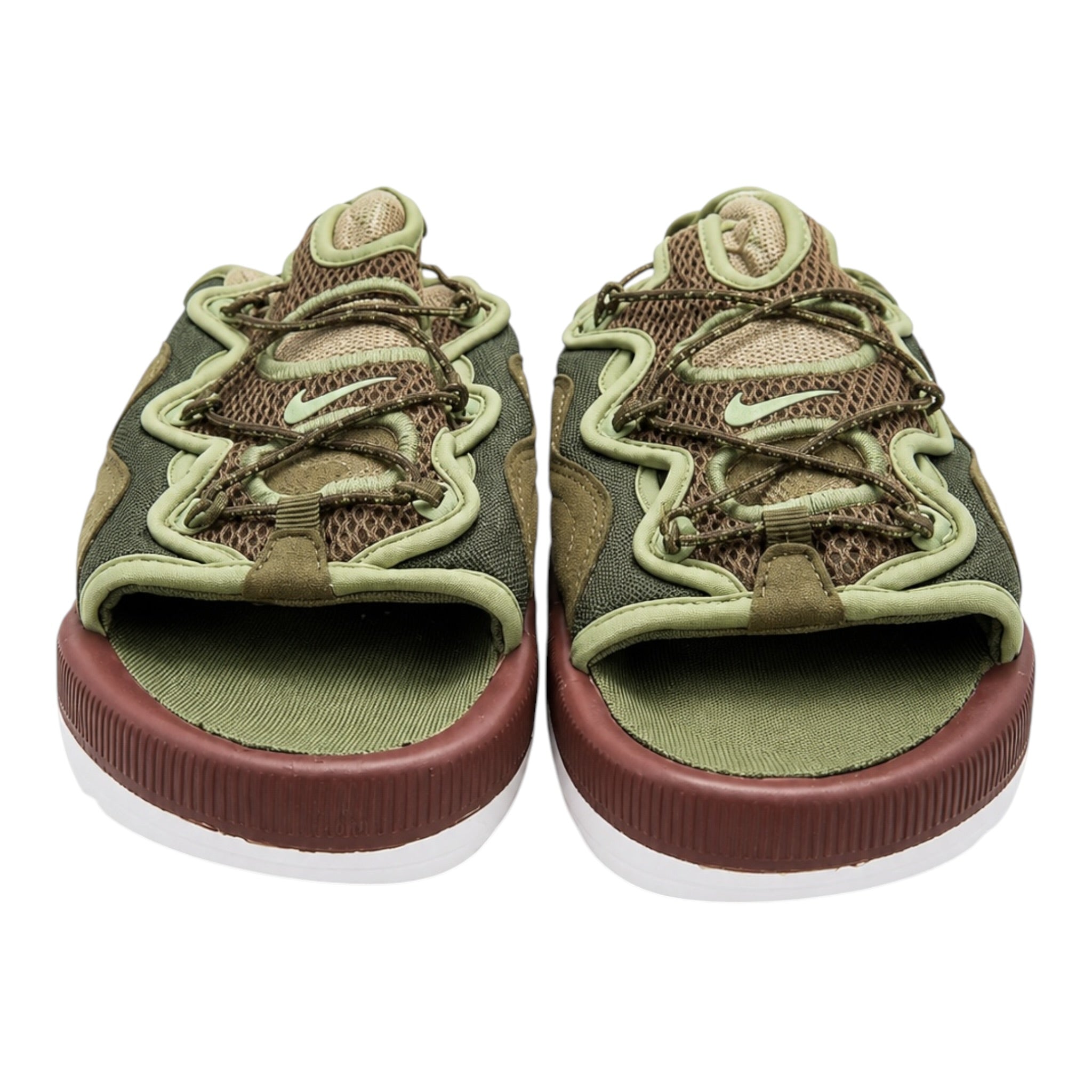 Nike Offline 2.0 sandals