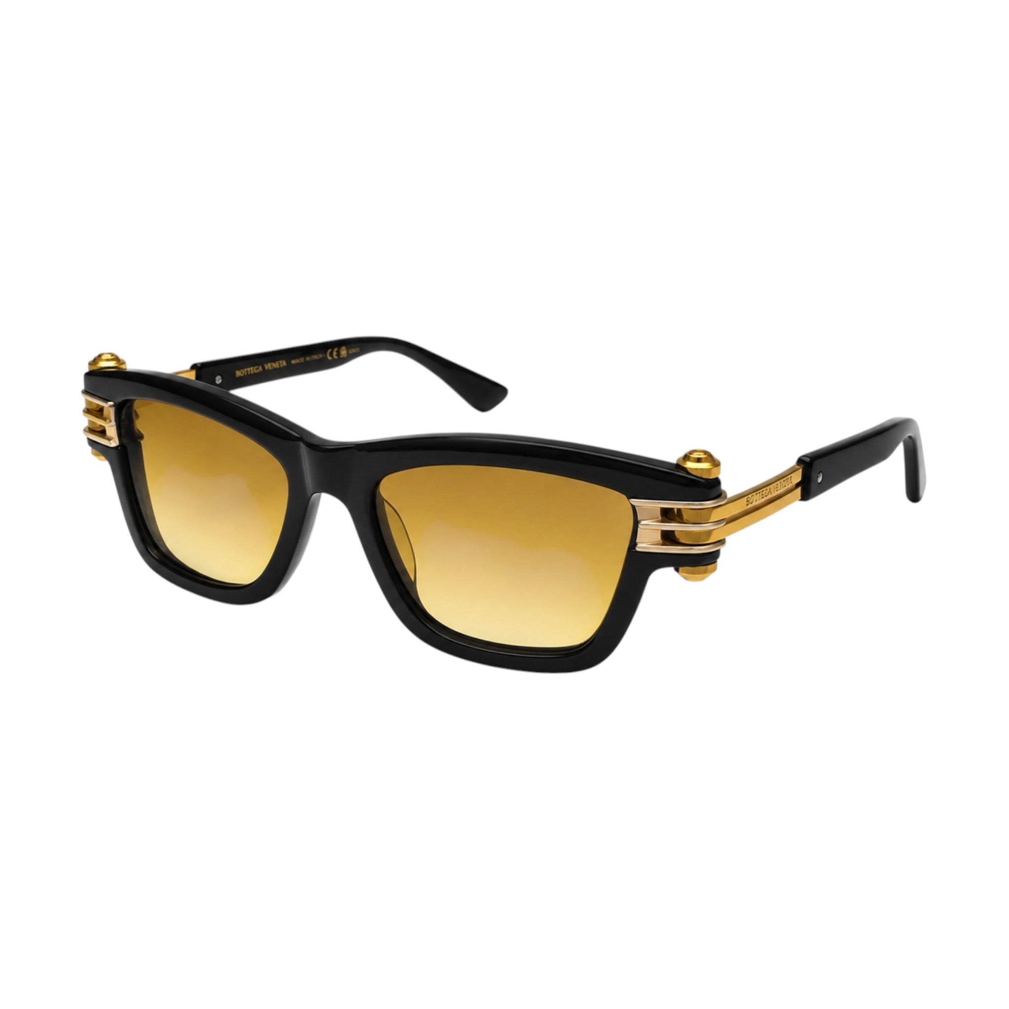 Bottega Sunglasses OG