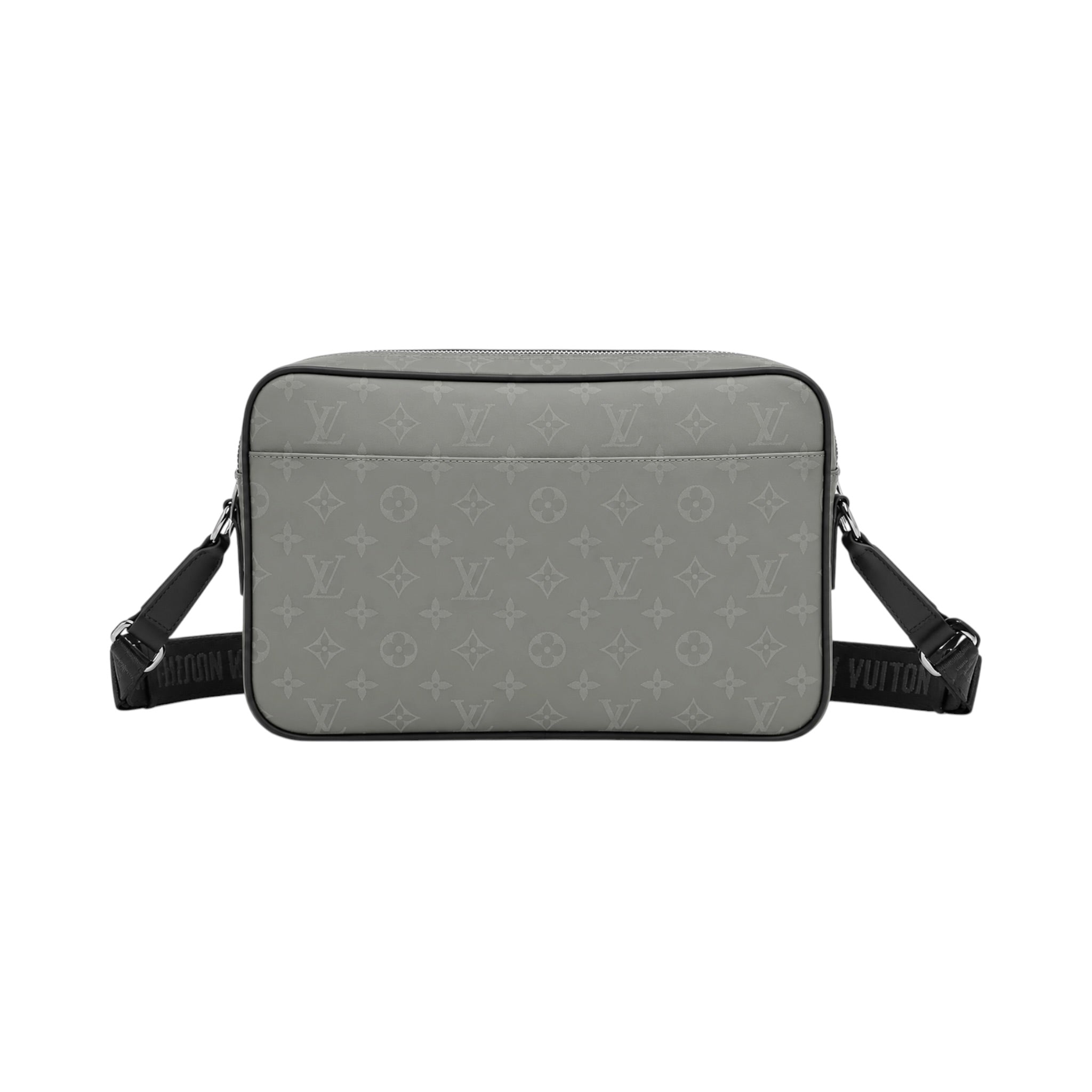 Louis Vuitton Cross Bag