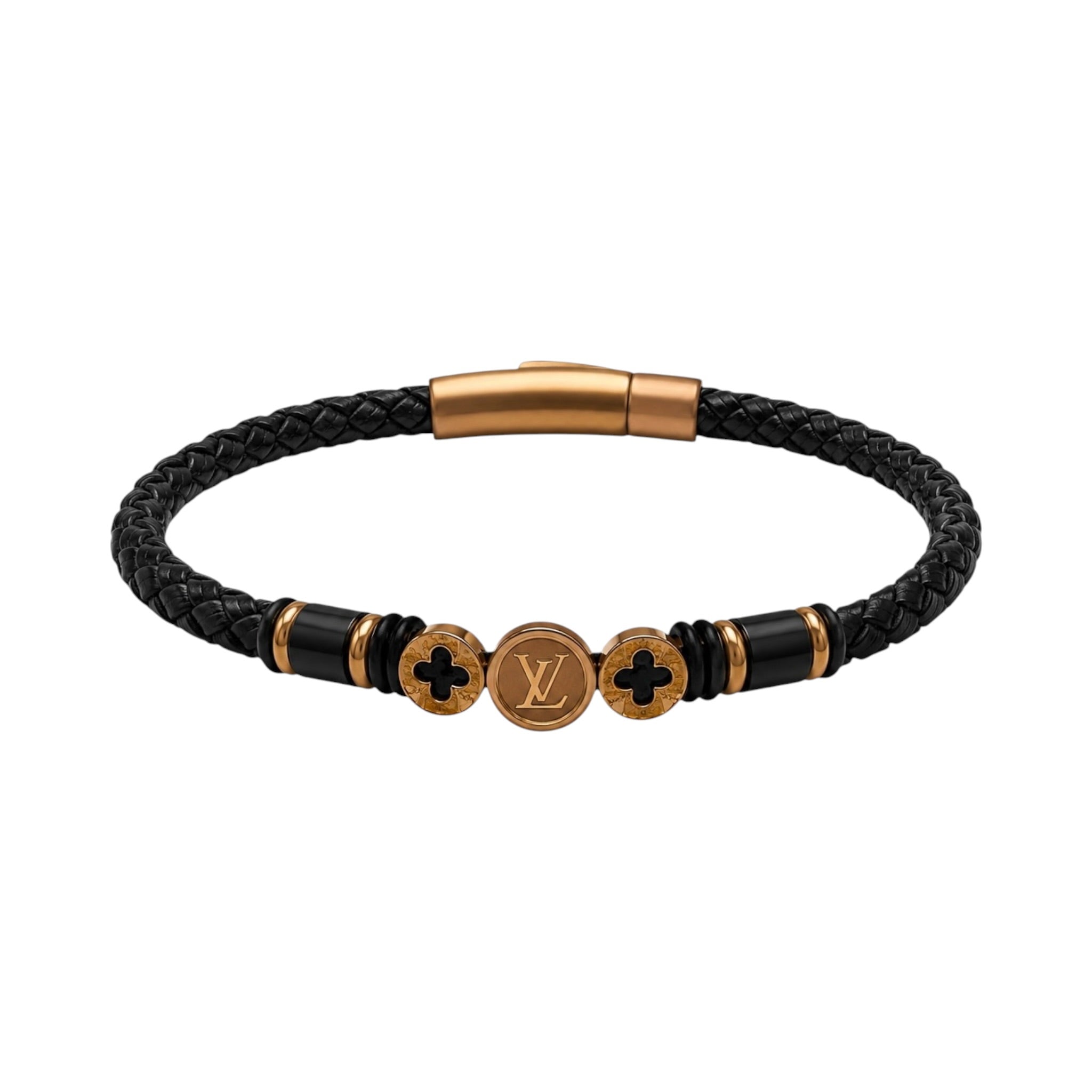 Louis vuitton Bracelet