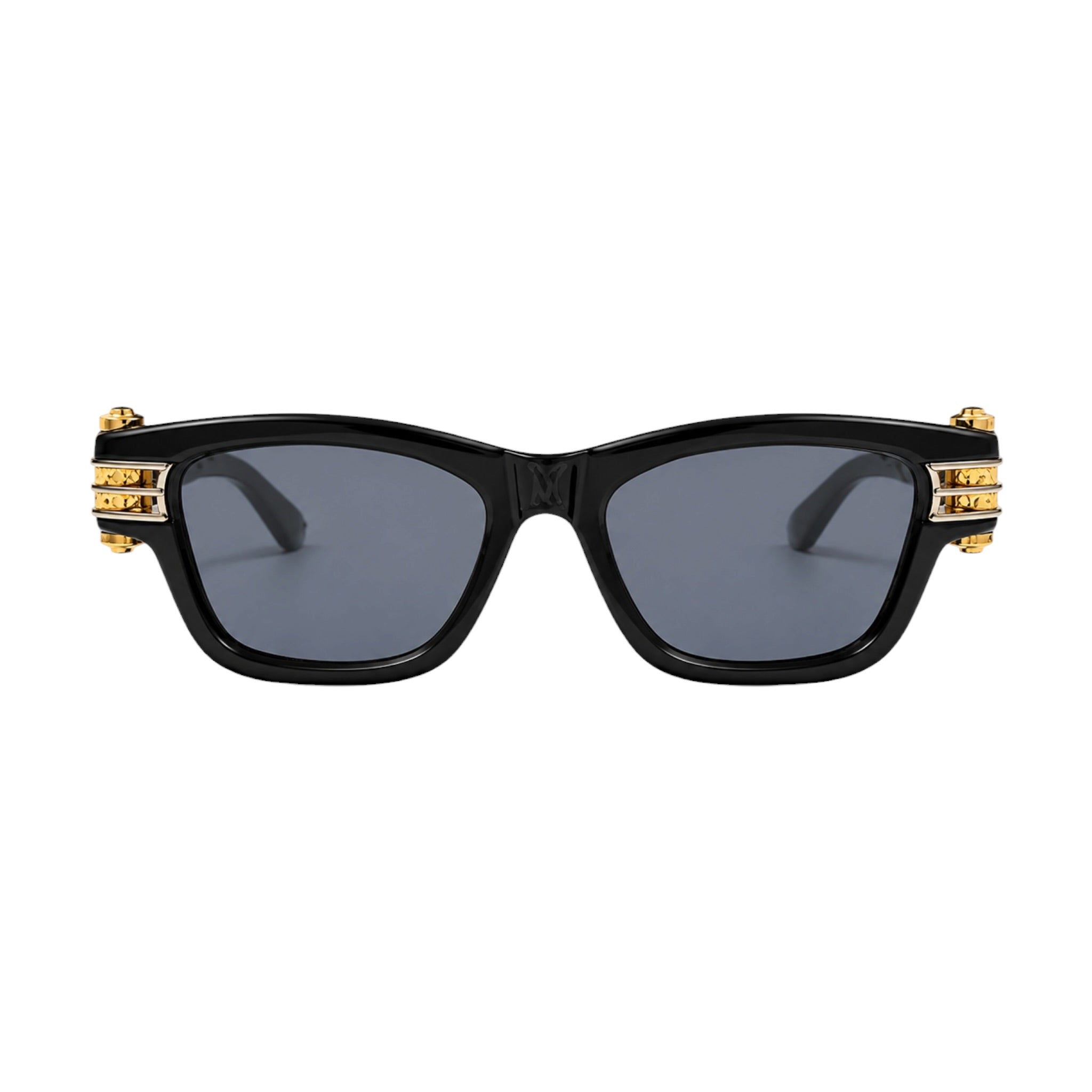 Bottega Sunglasses OG