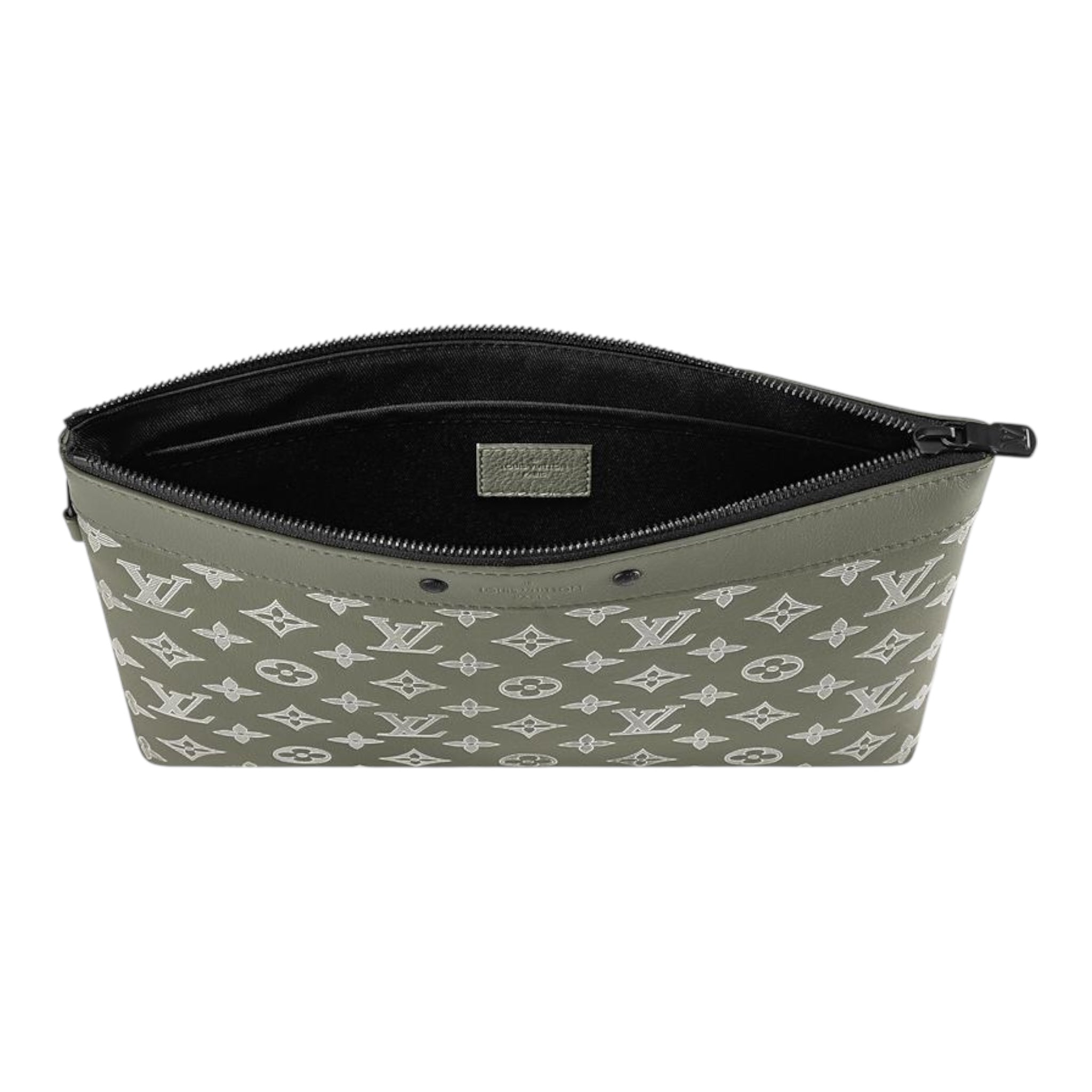 Louis Vuitton Hand Bag