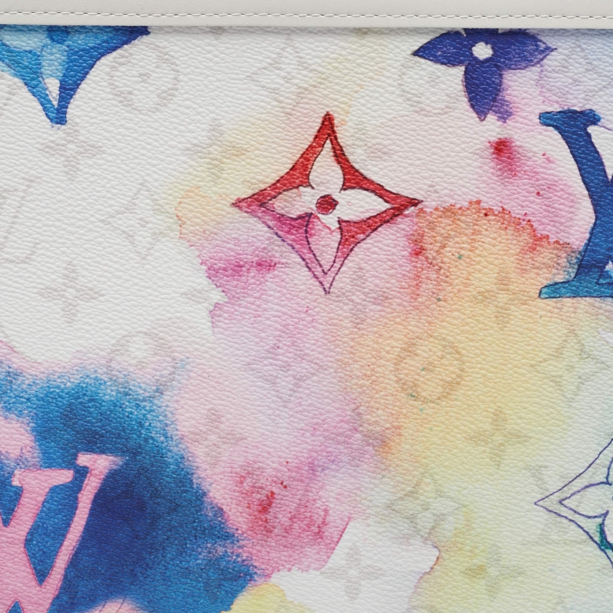 Louis Vuitton Hand Bag