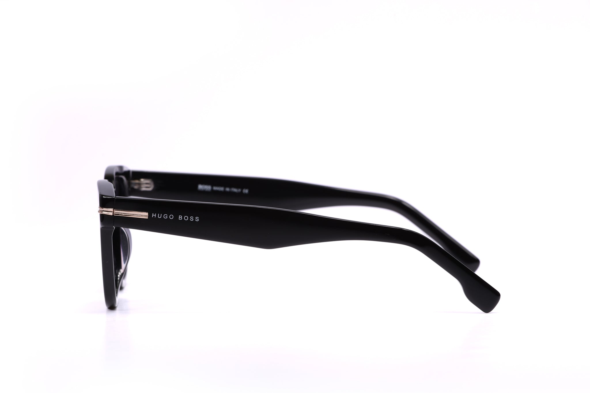 Hugo Boss Sunglasses