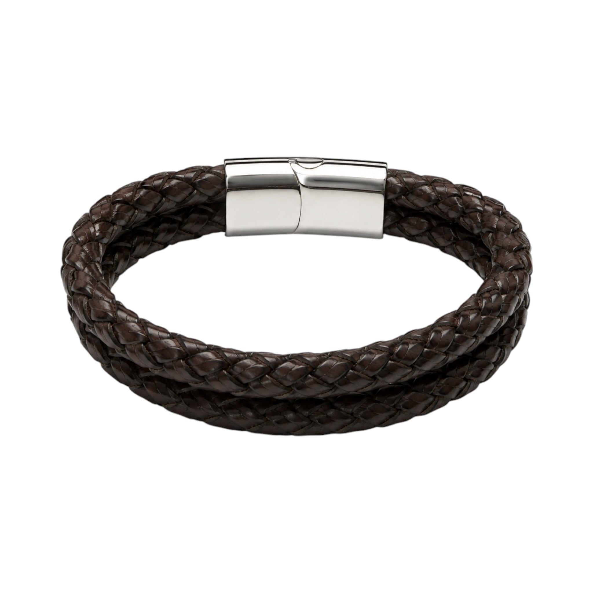underground Bracelet