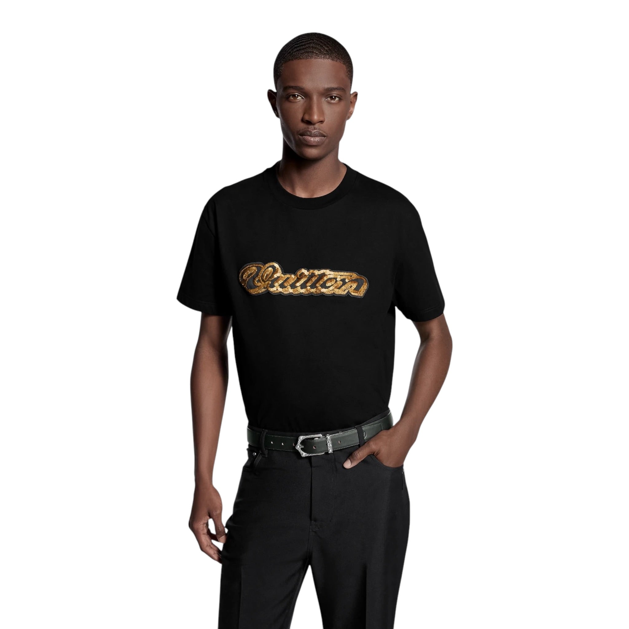 Louis vuitton t-shirt