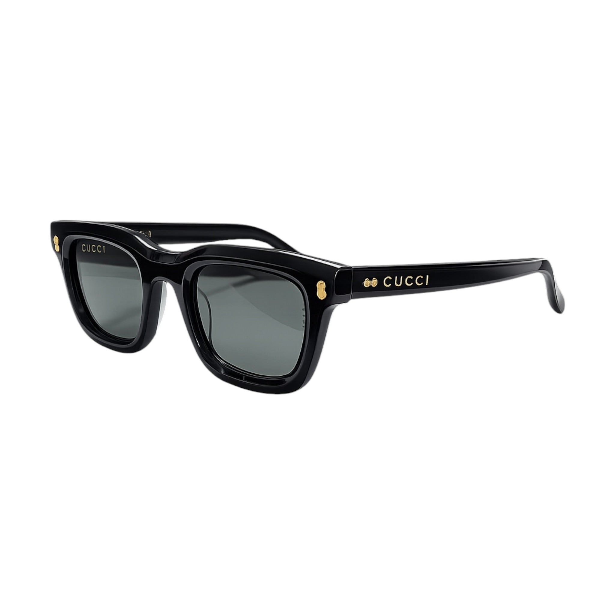 Gucci Sunglasses OG