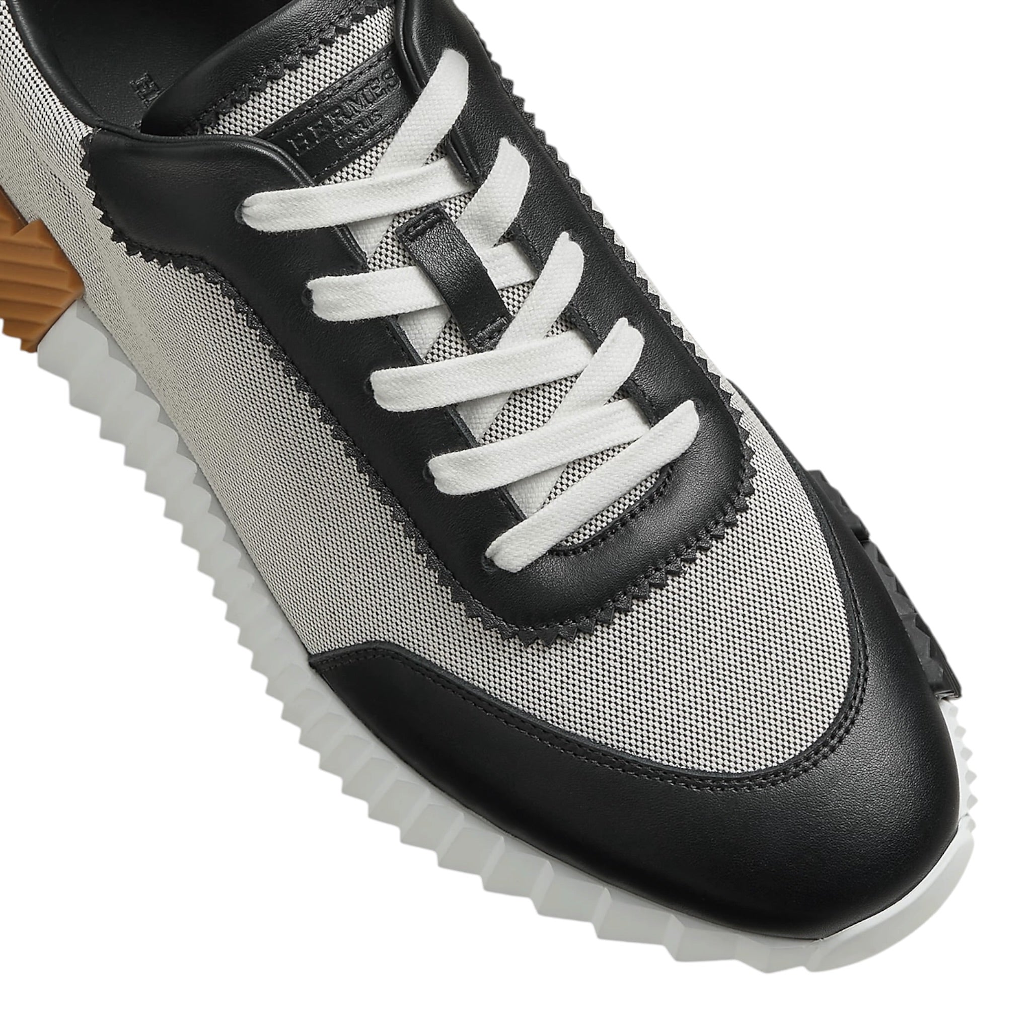 Hermes sneakers