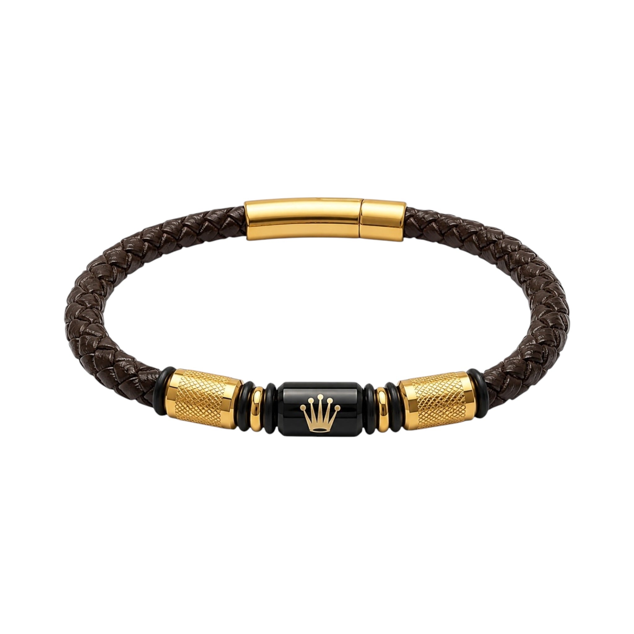 Rolex bracelet
