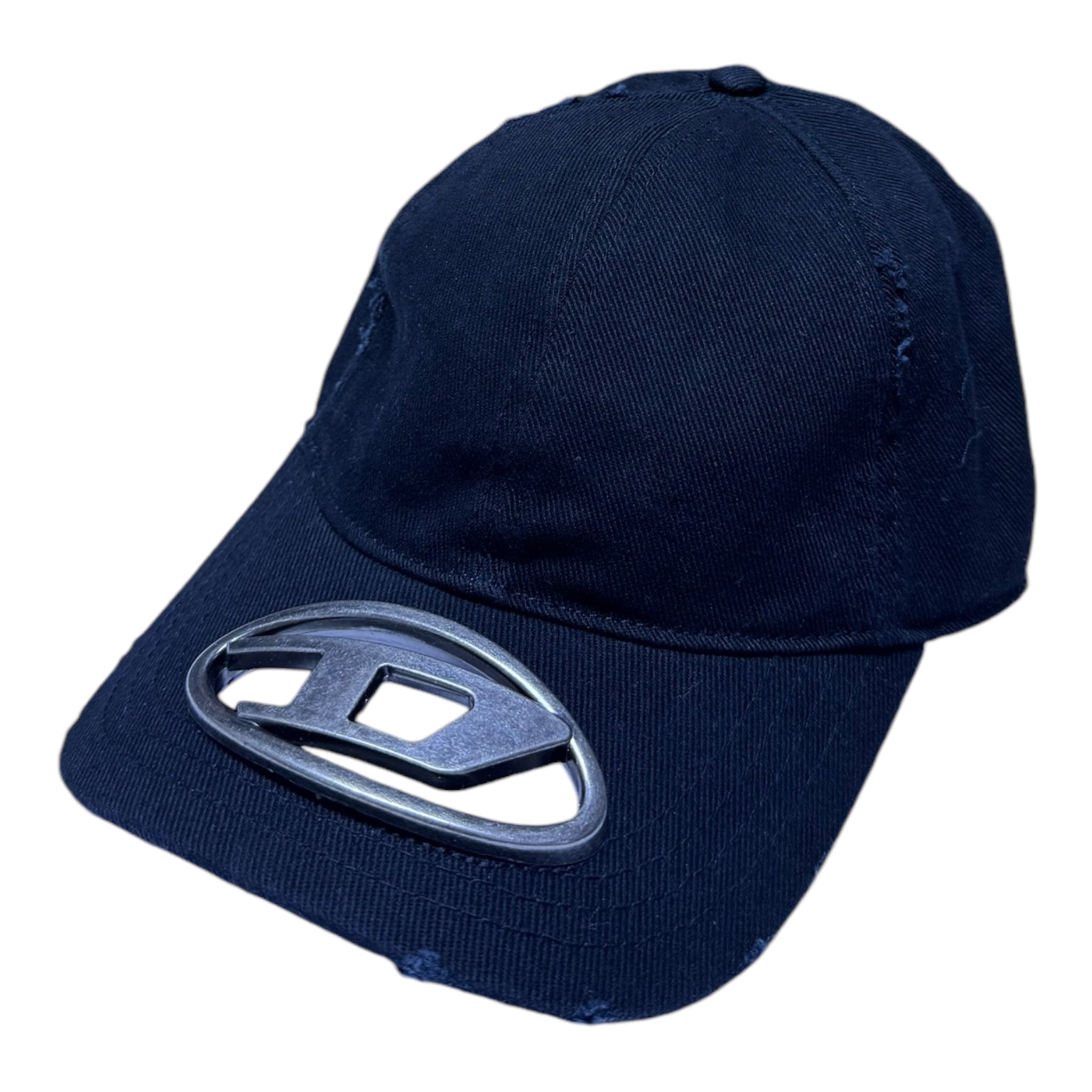 Diesel Cap