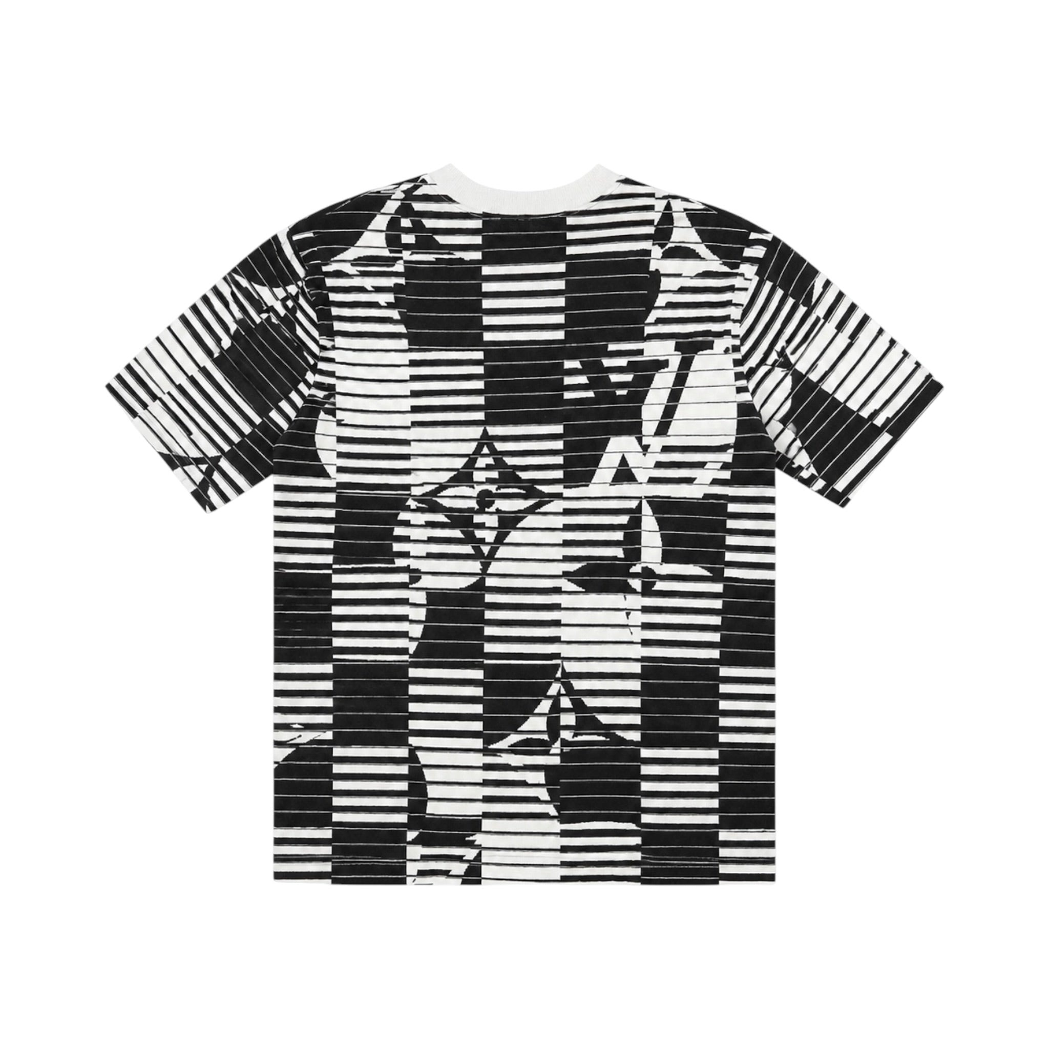 Louis vuitton t-shirt