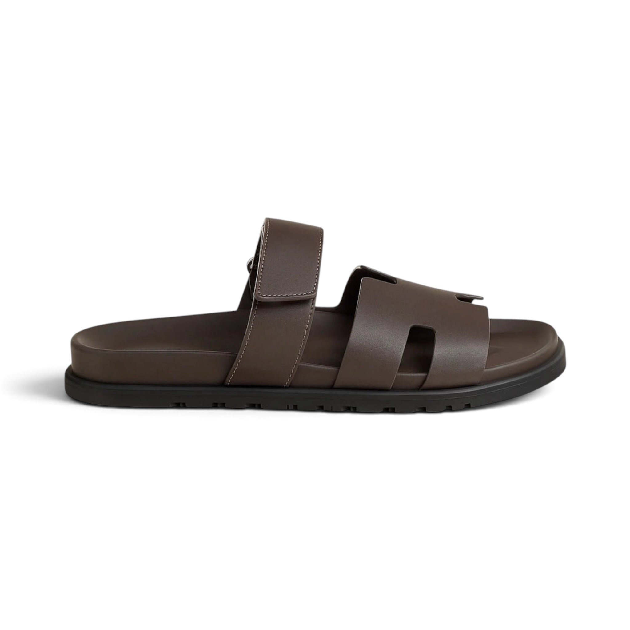 Hermes sandal