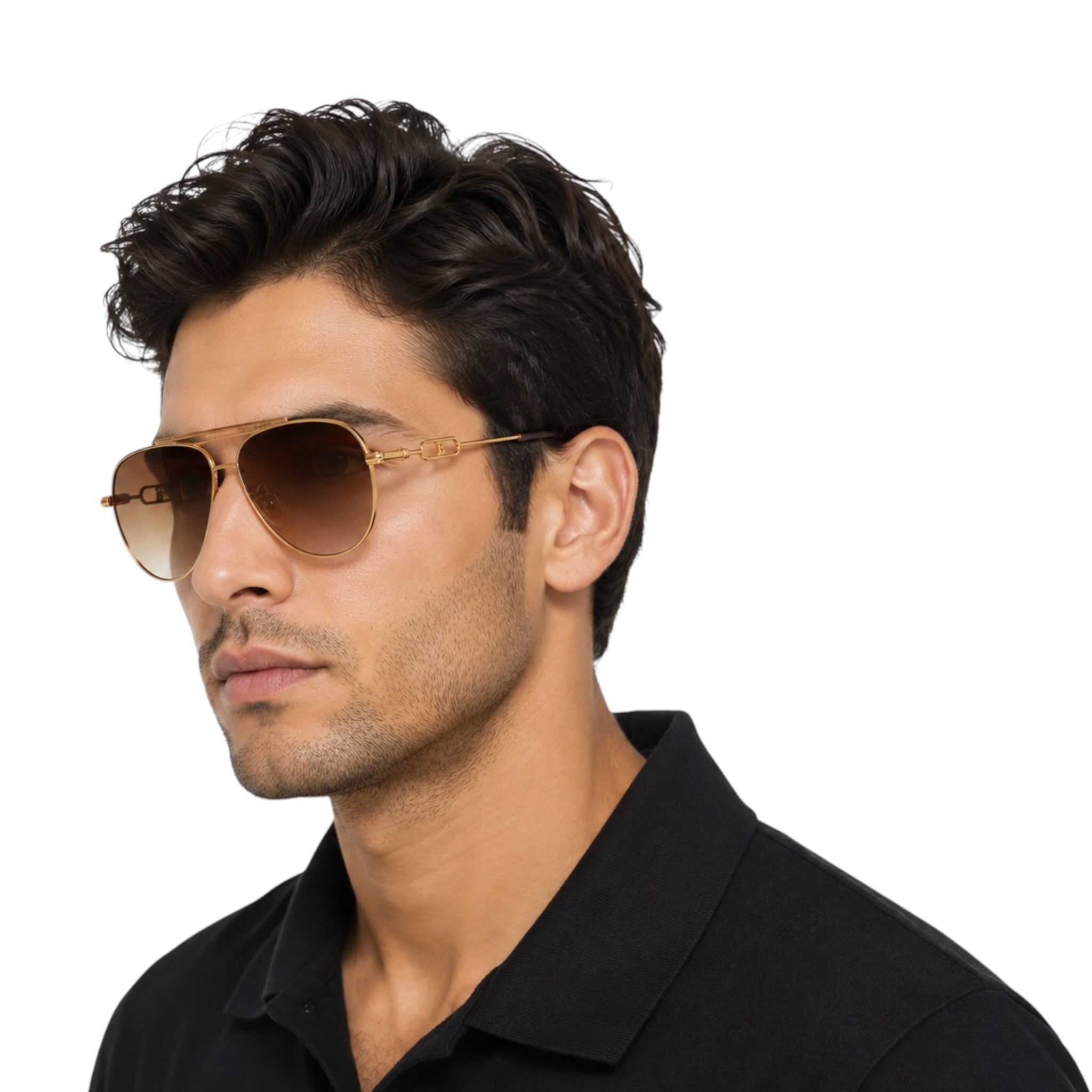 burberry Sunglasses OG