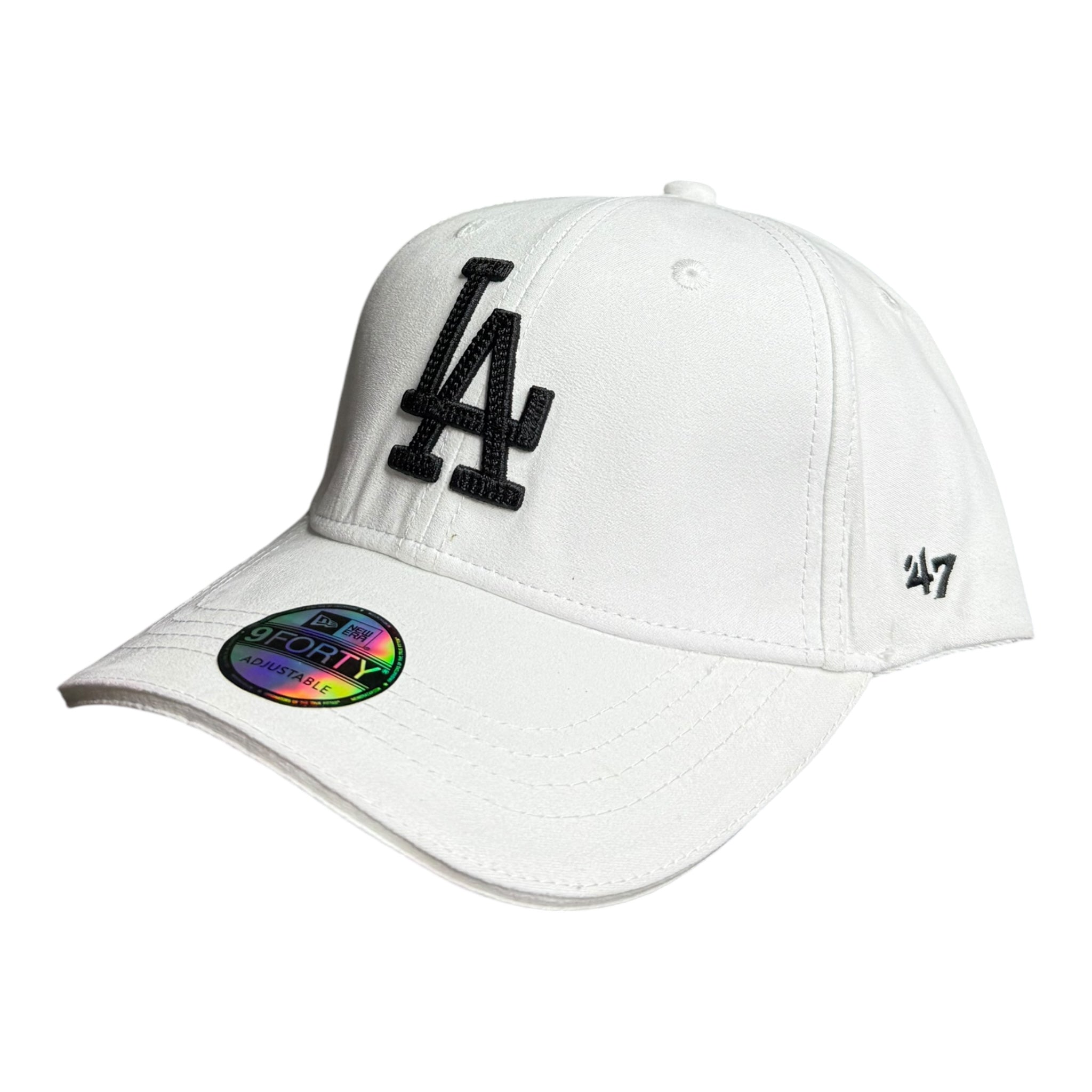 LOS ANGELES '47 CAP