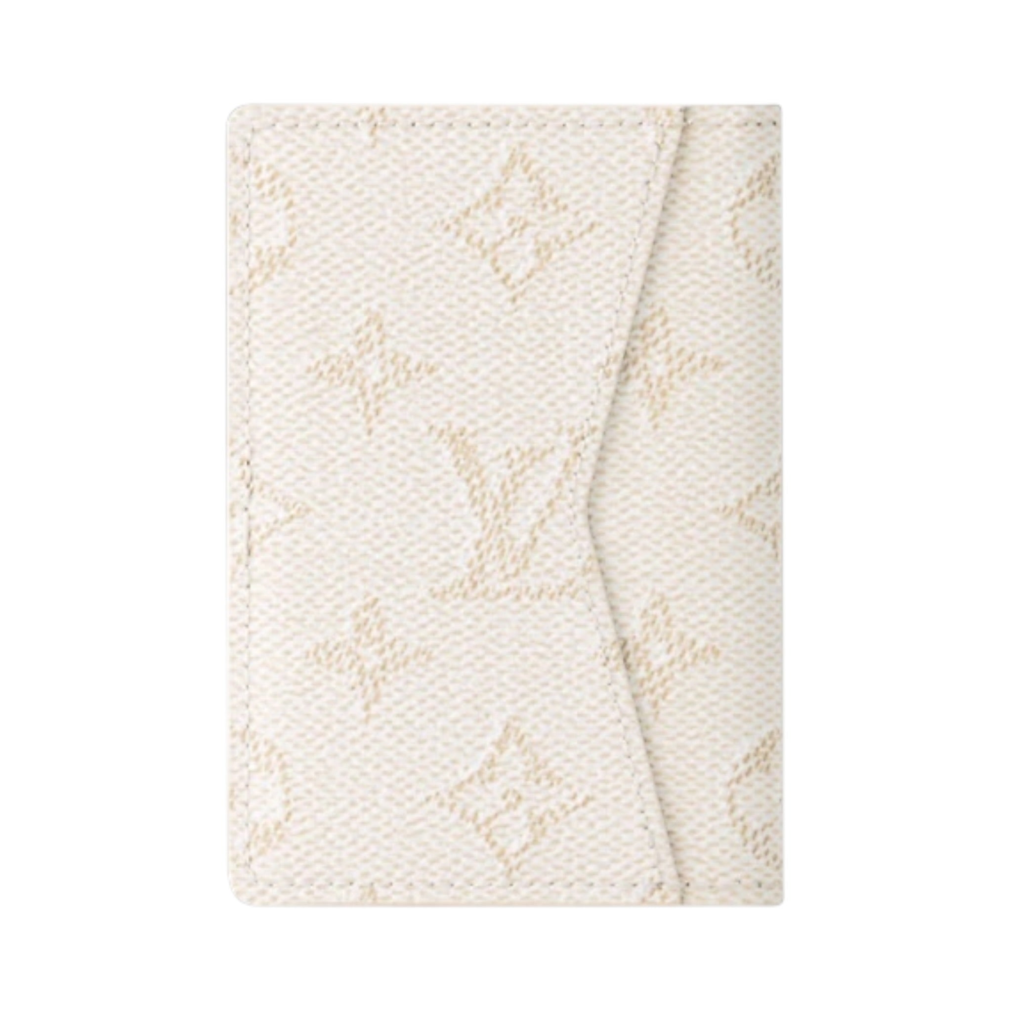 Louis Vuitton Card Holder