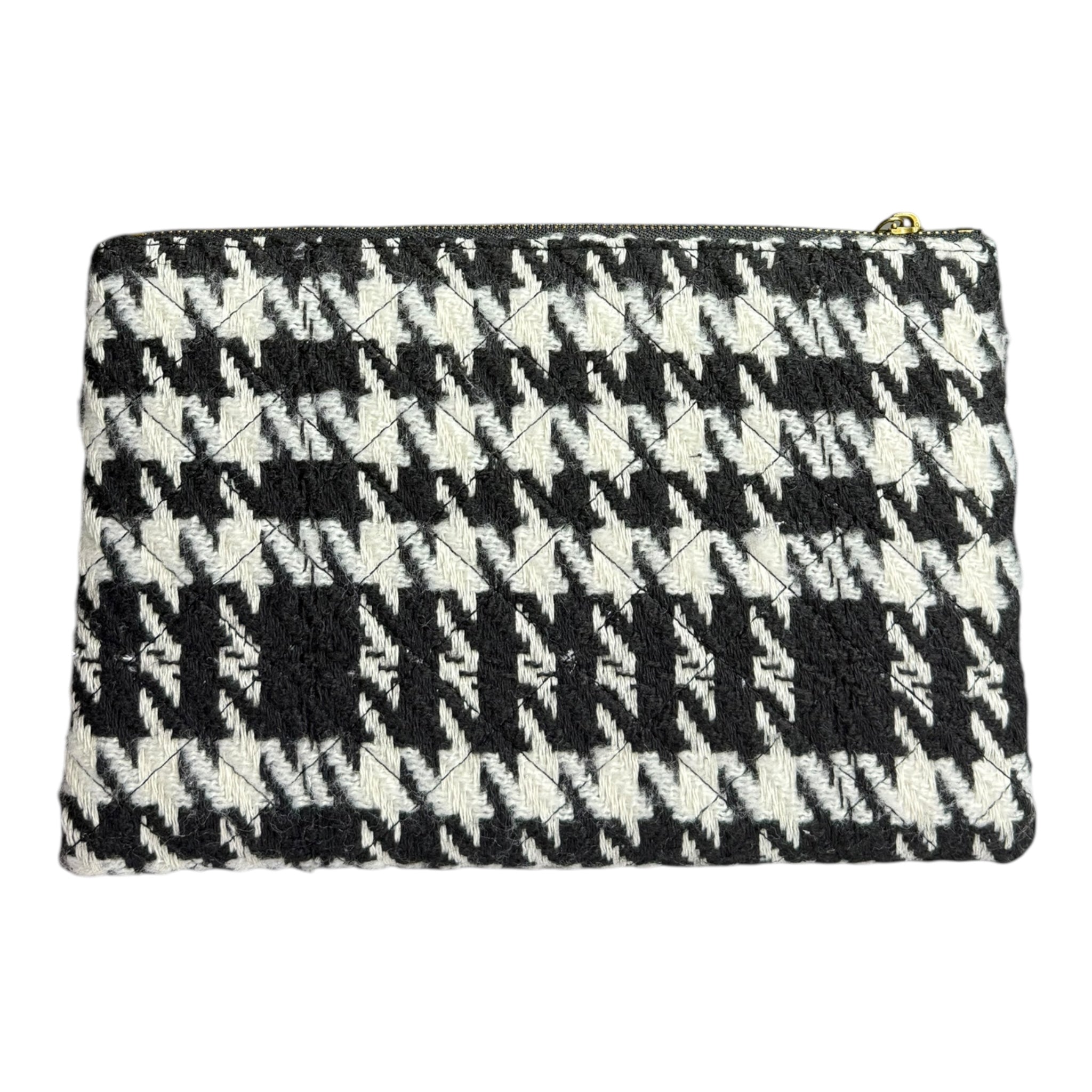 Chanel Hand Bag