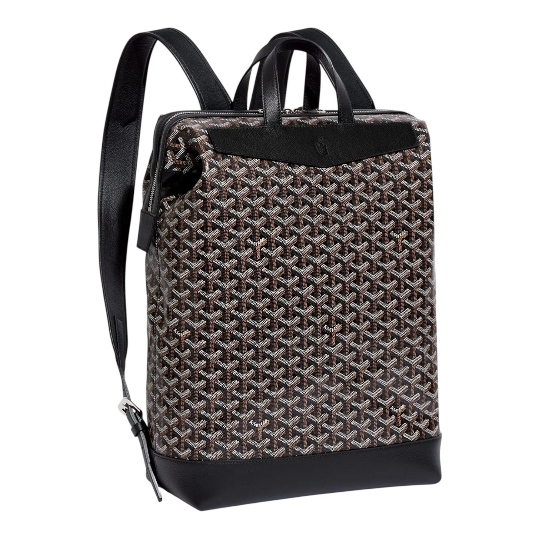 Goyard Clsalpin Backpack
