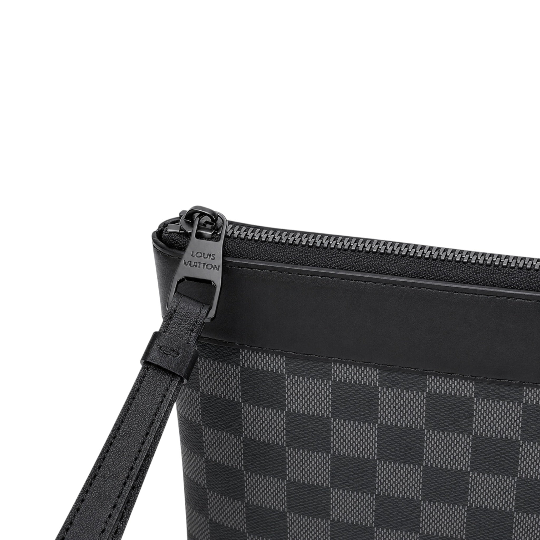 Louis Vuitton Pouch