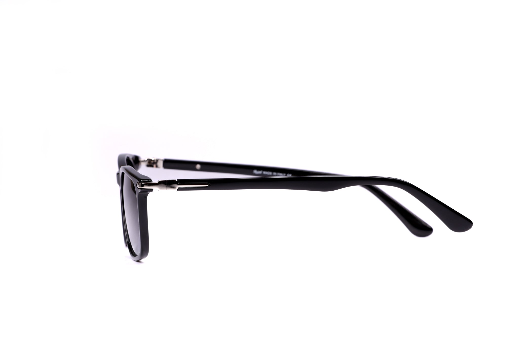 Persol Sunglasses