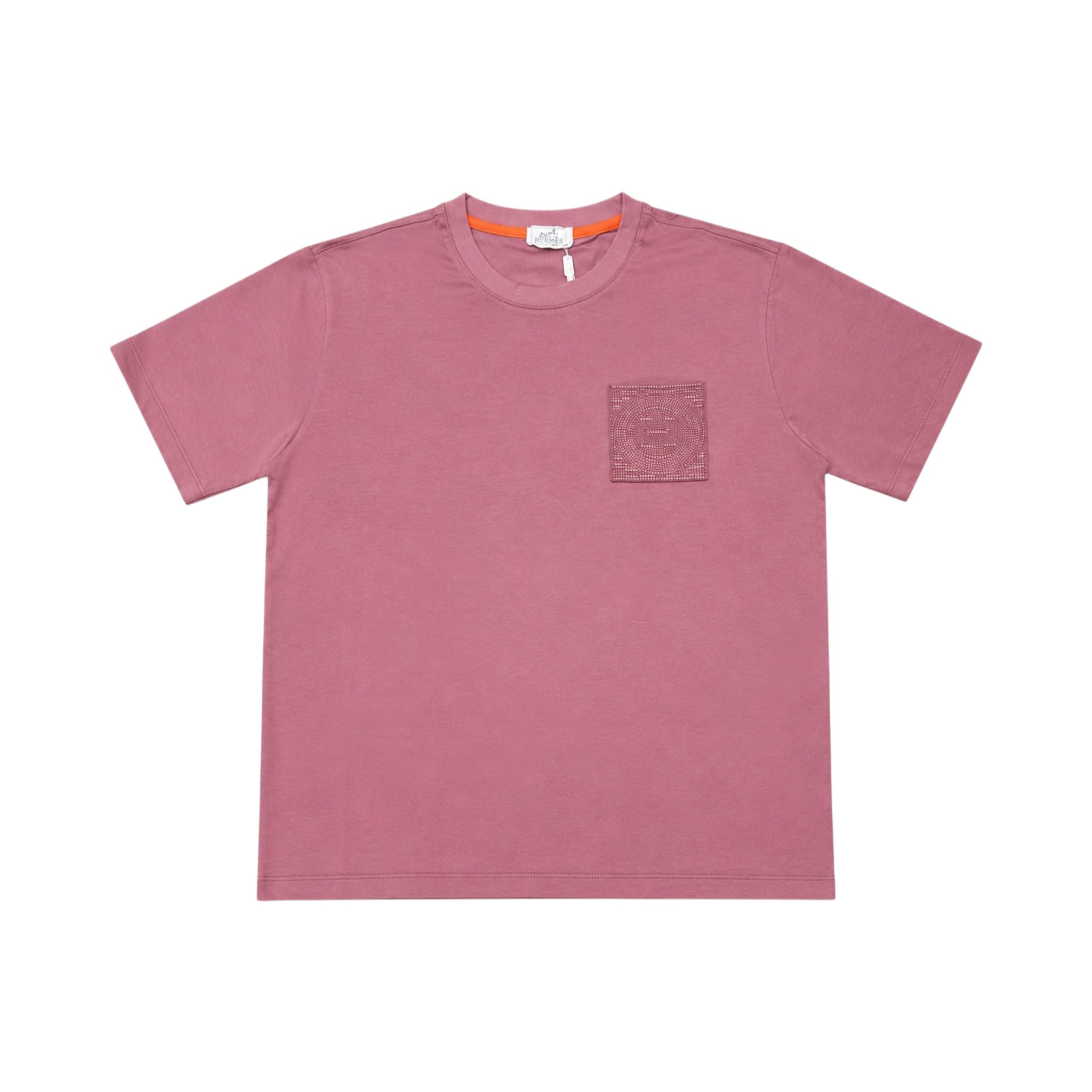 Hermes t-shirt