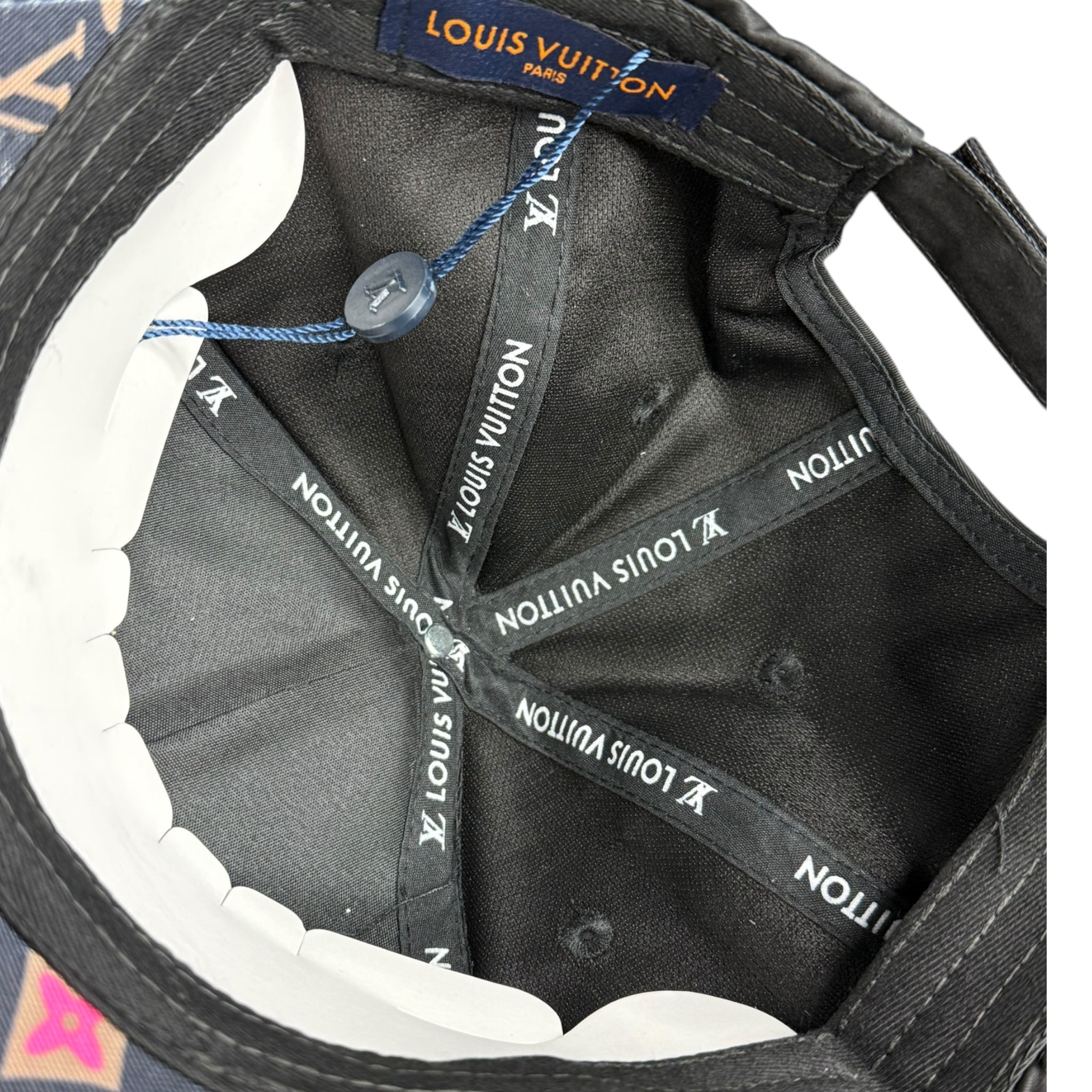 Louis vuitton CAP