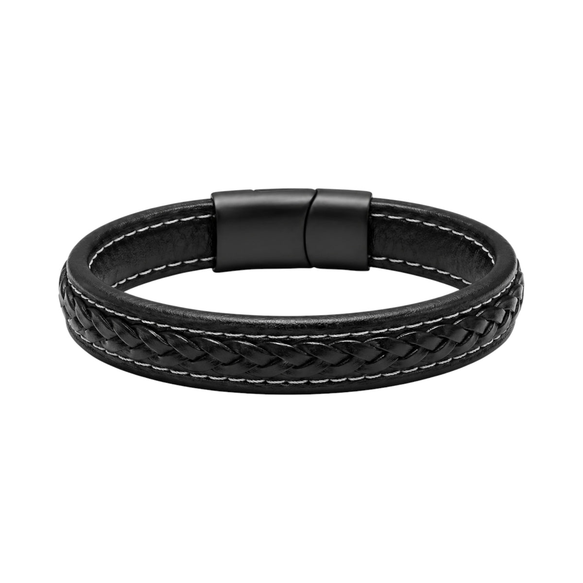 Underground Bracelet