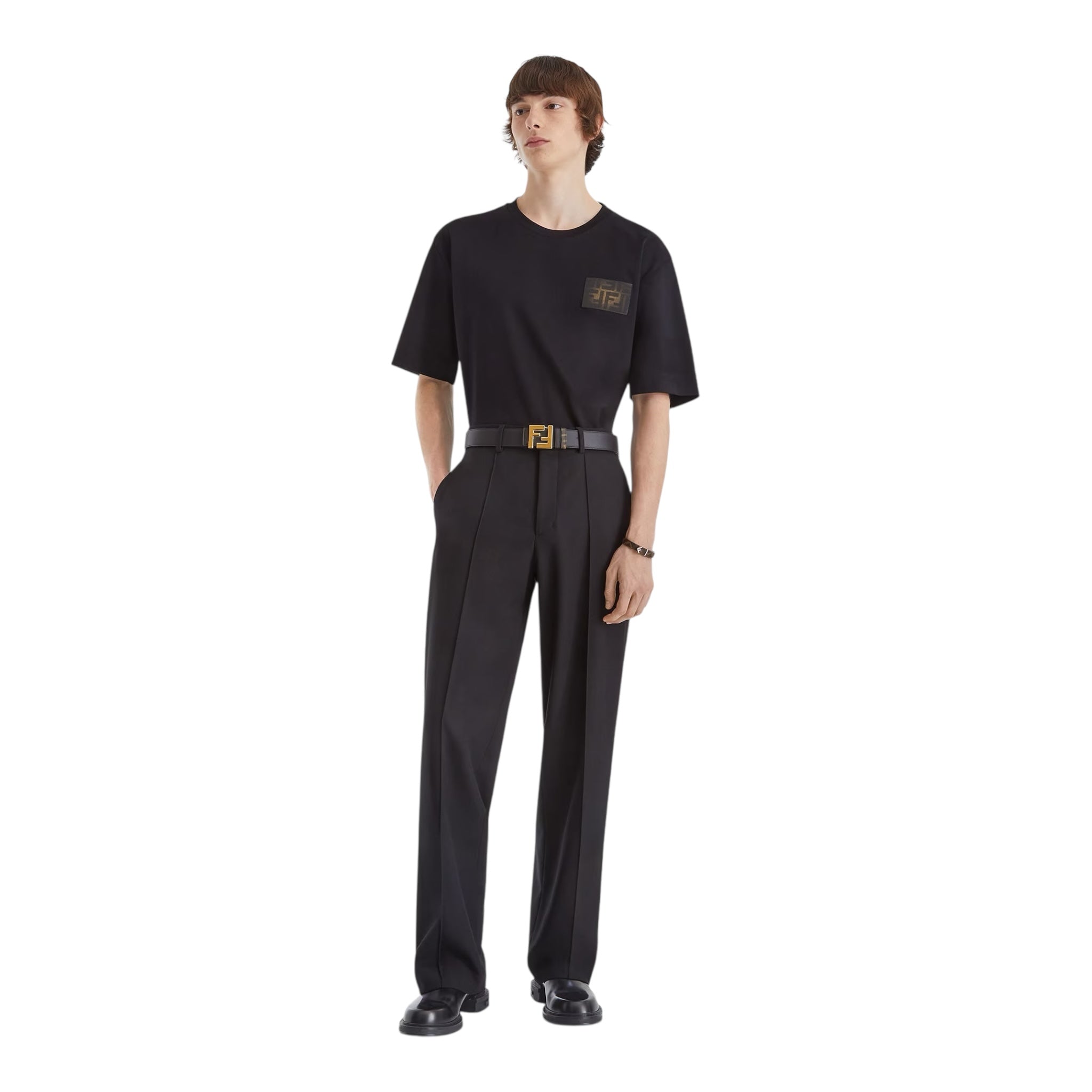 Fendi Belt