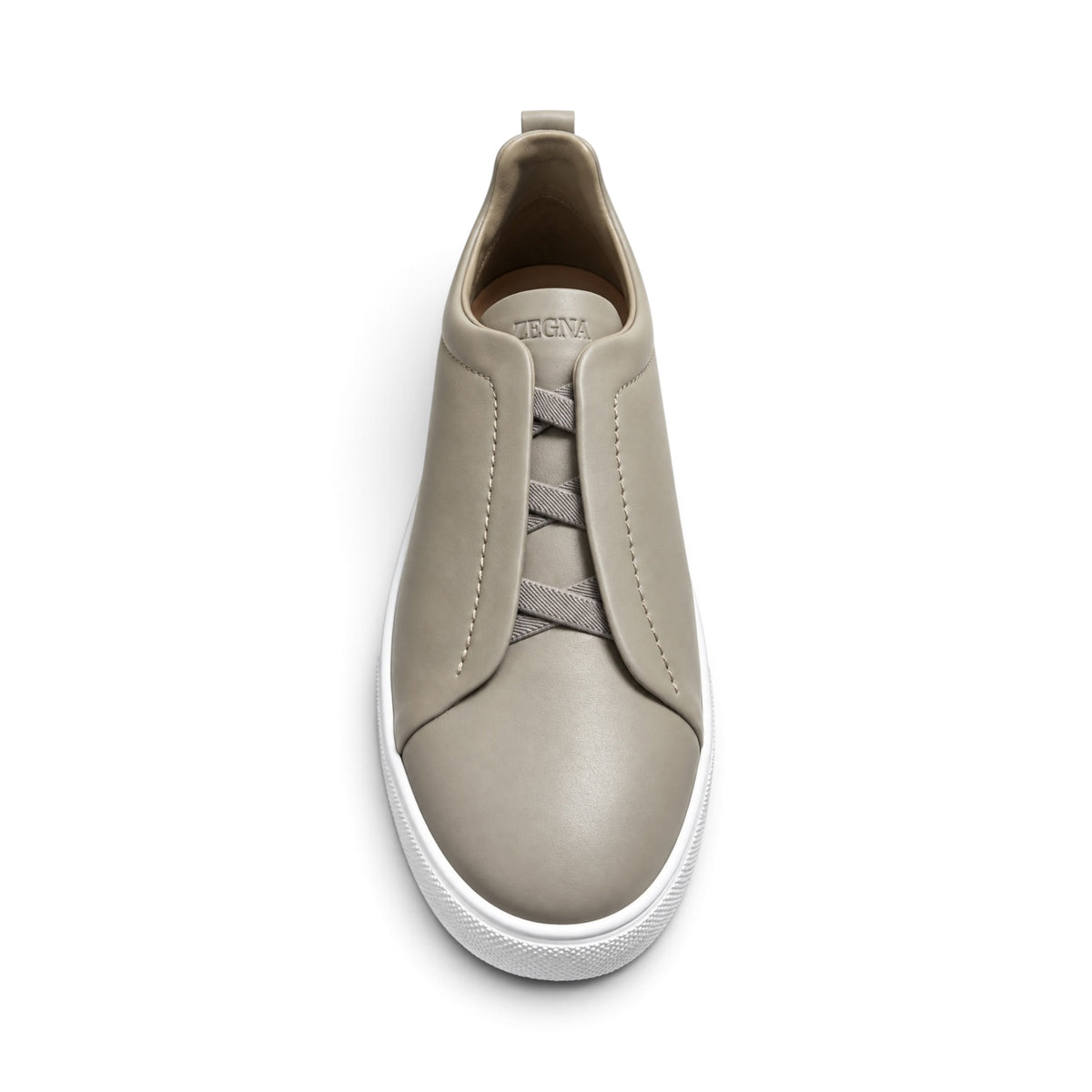 Zegna Sneakers