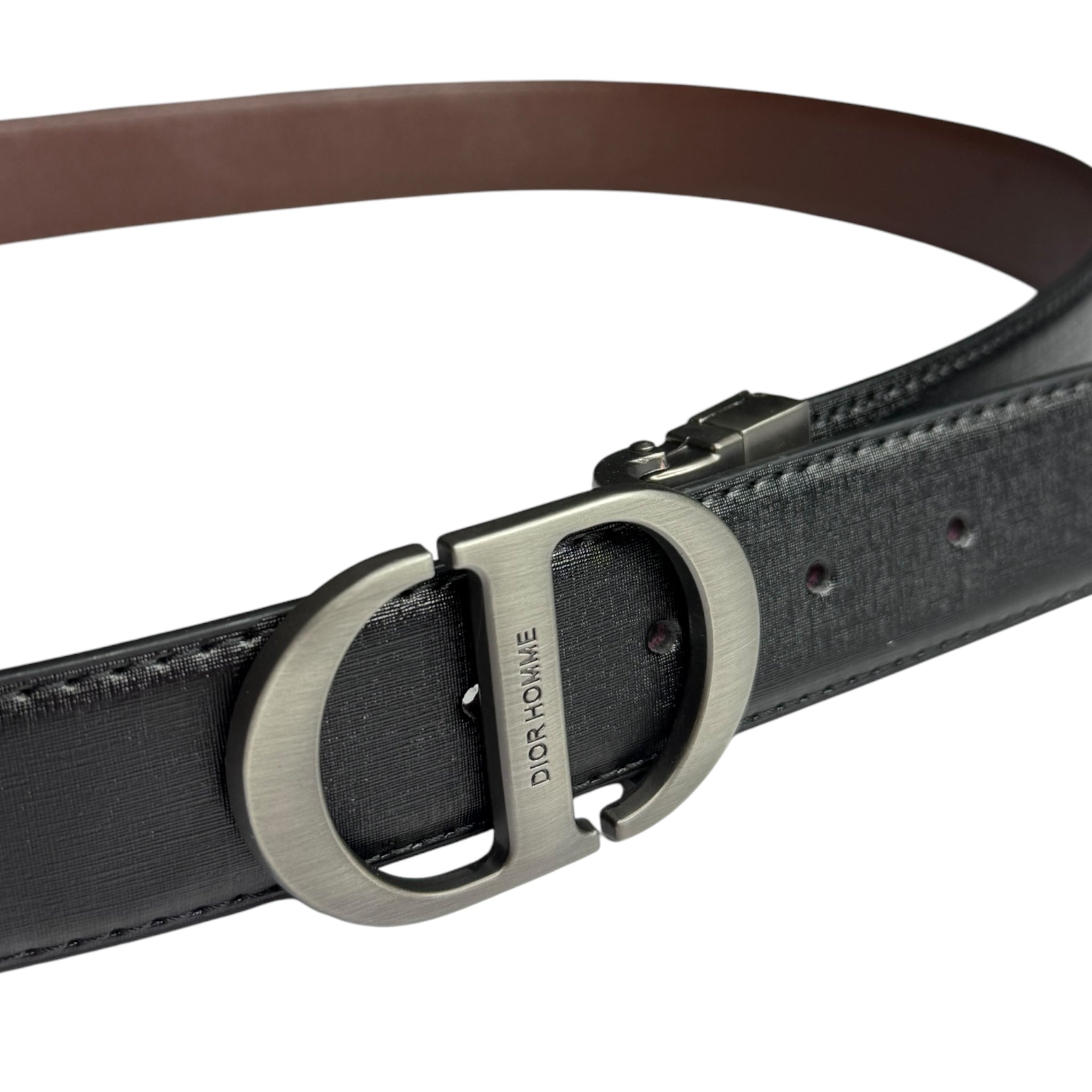 Dior Belt