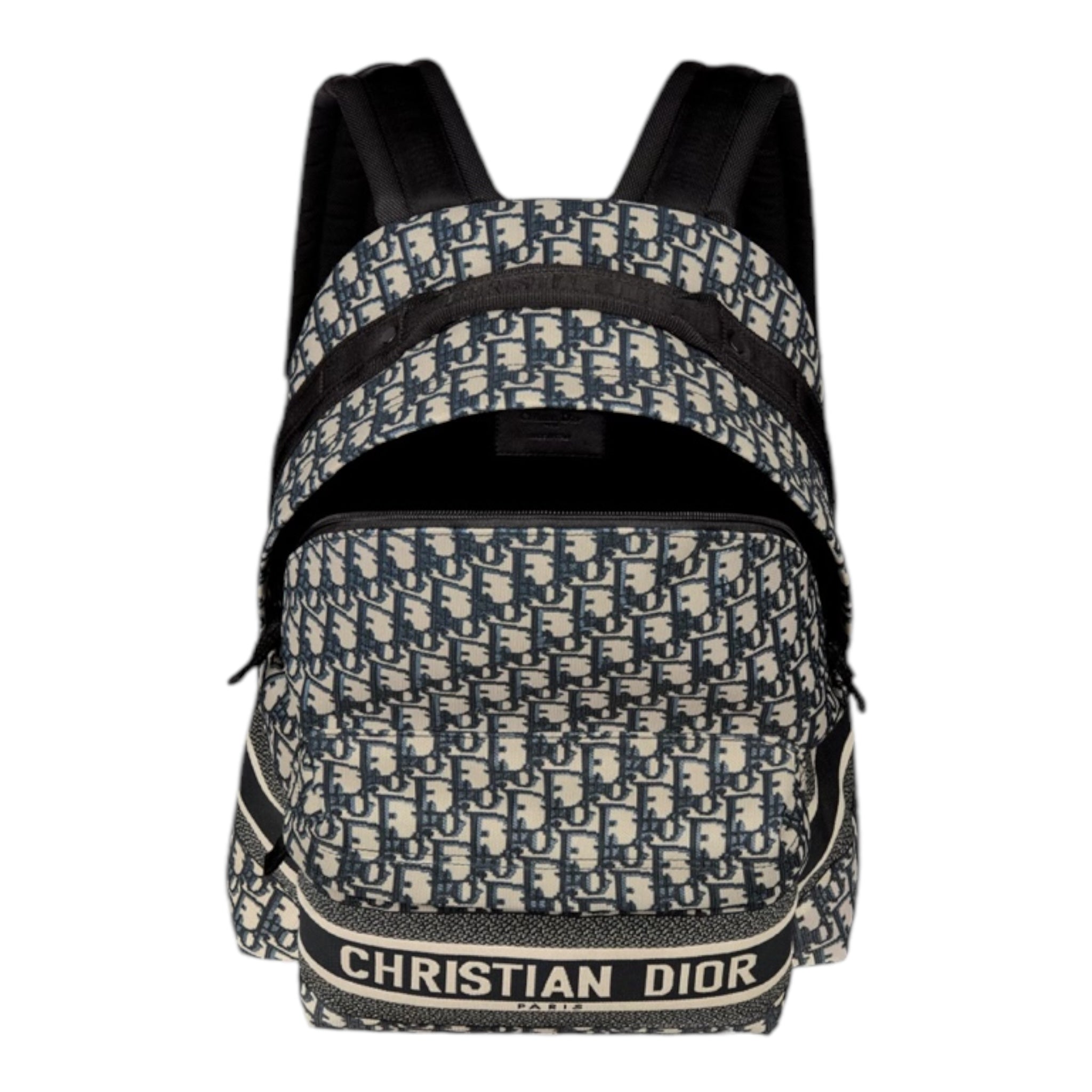 Dior Backpack