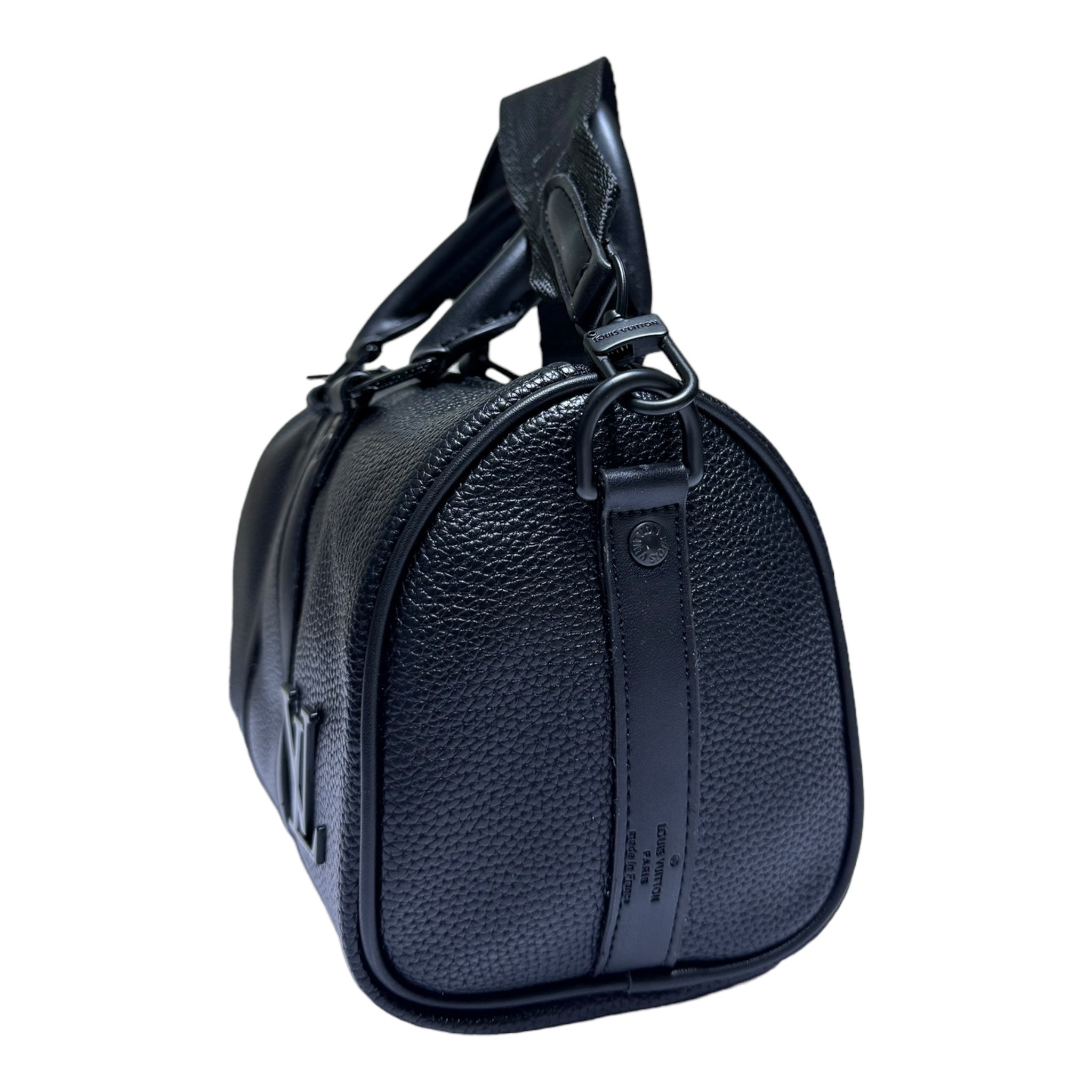 Louis Vuitton Cross Bag