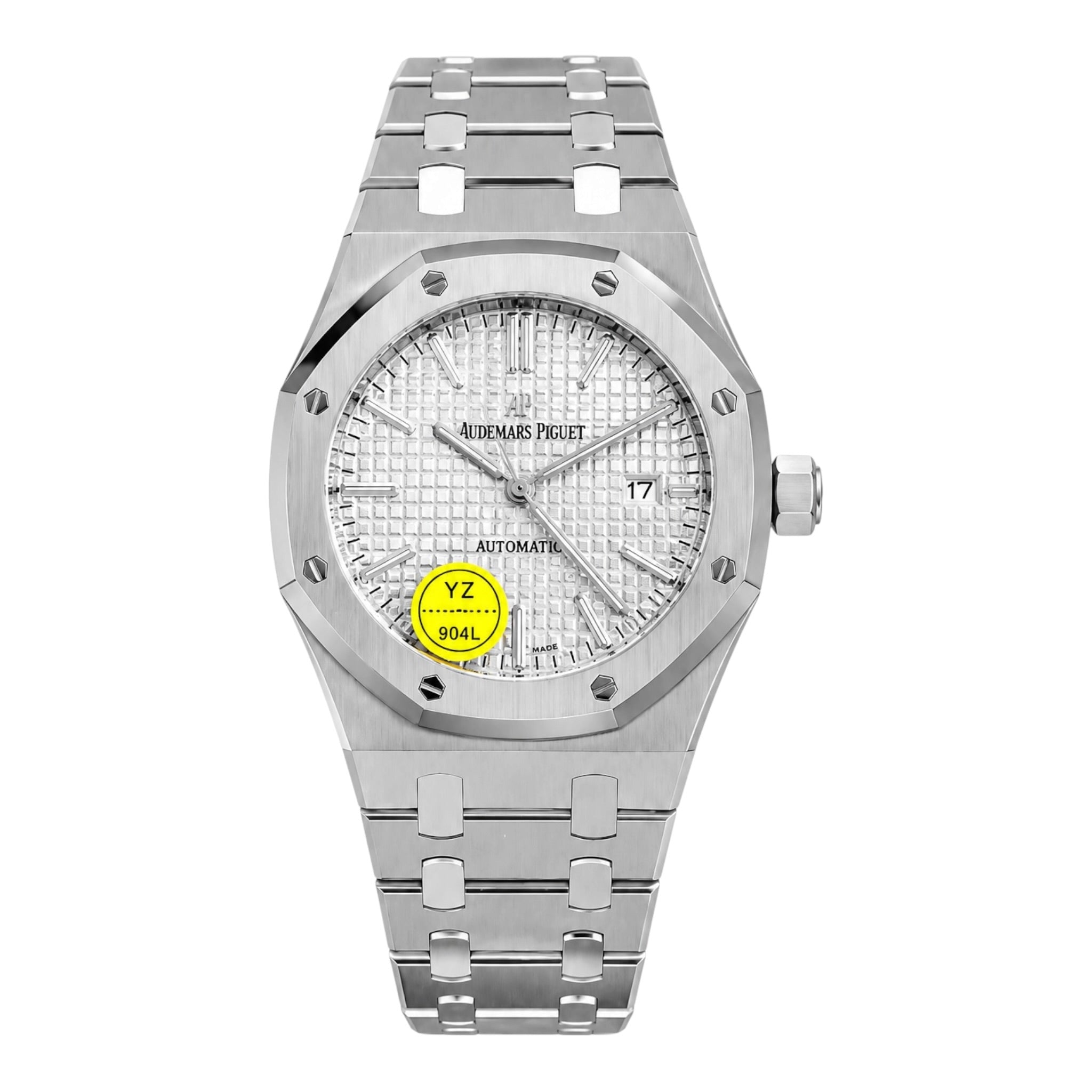 AUDEMARS PIGUET