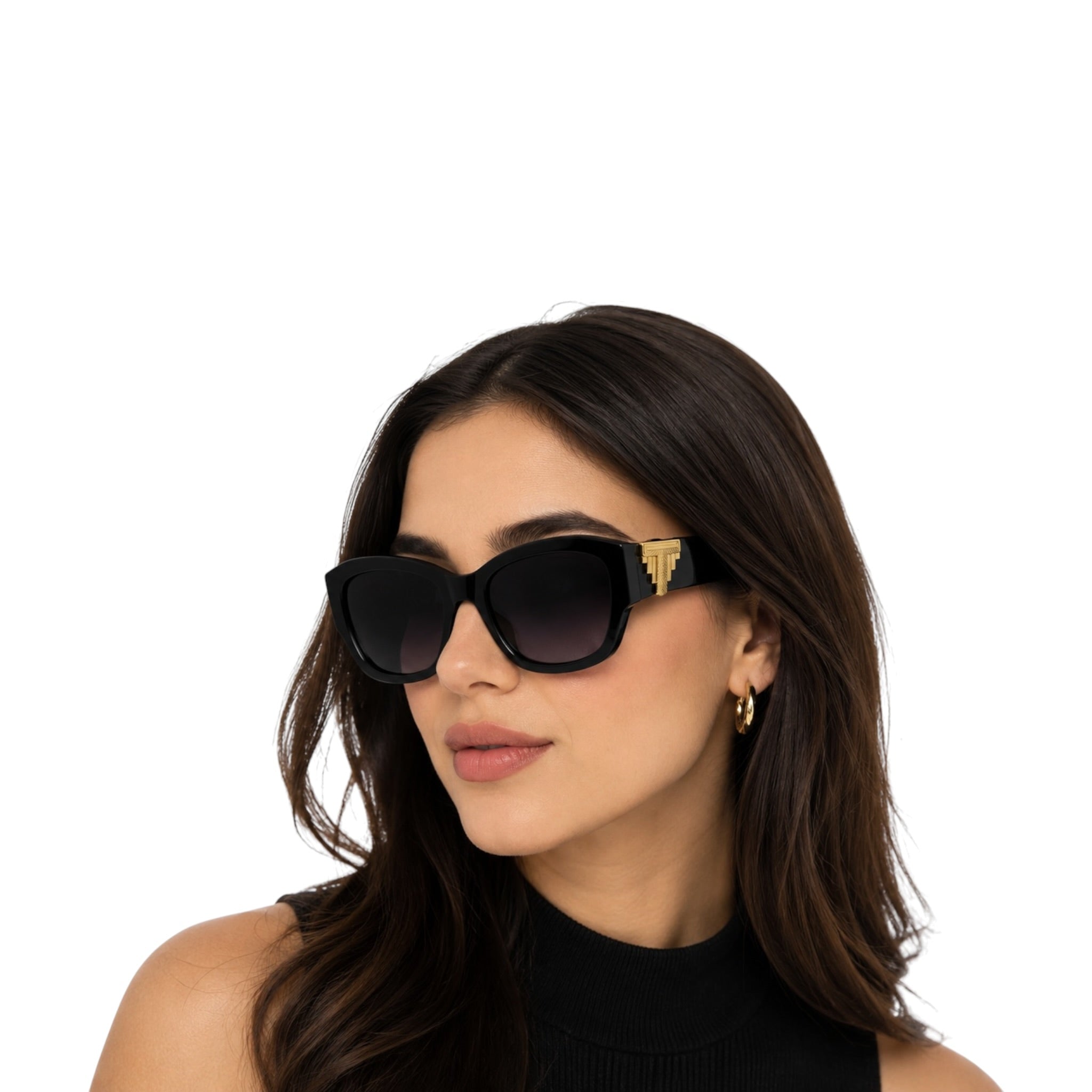 Tiffany & Co Sunglasses OG