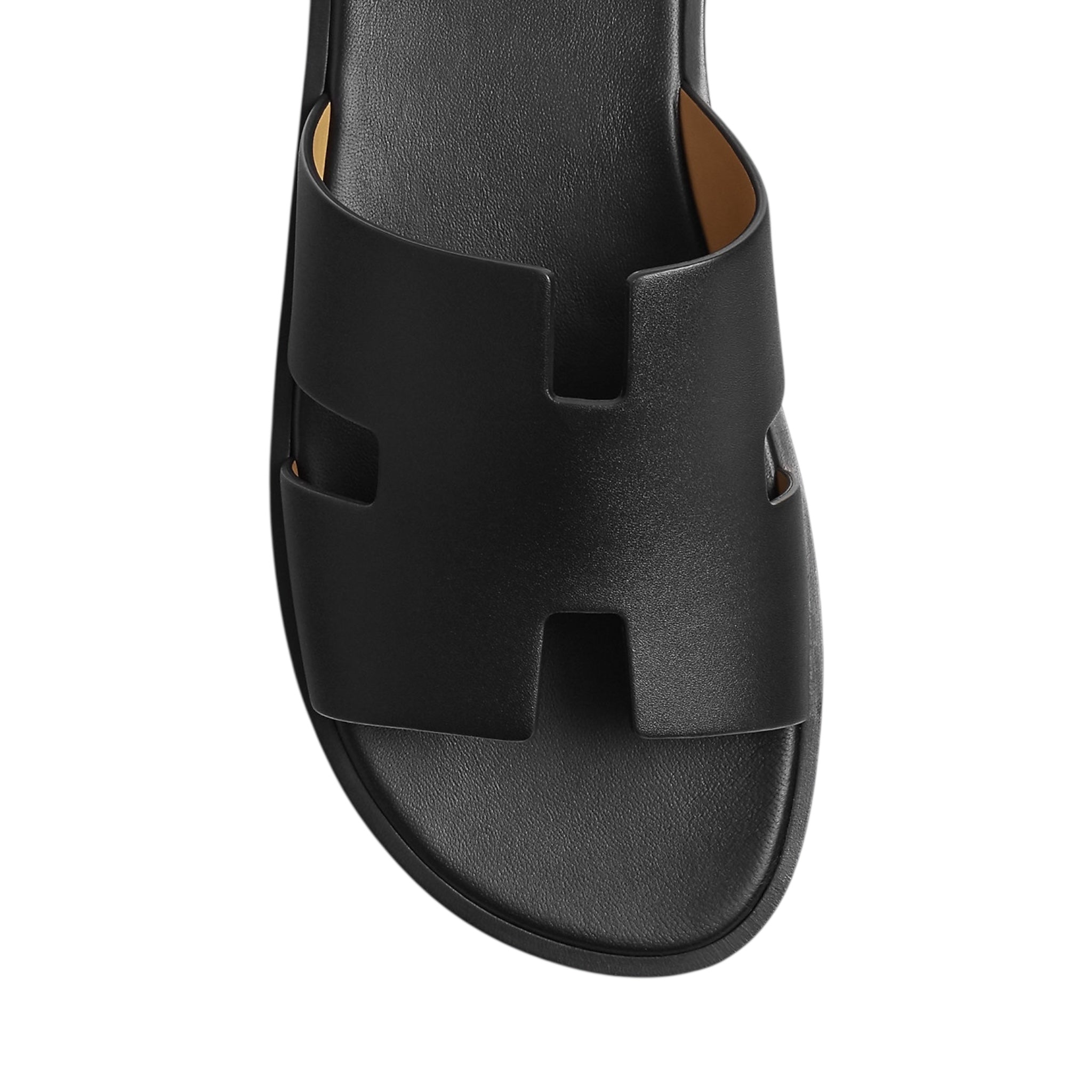 Hermes Izmir sandal