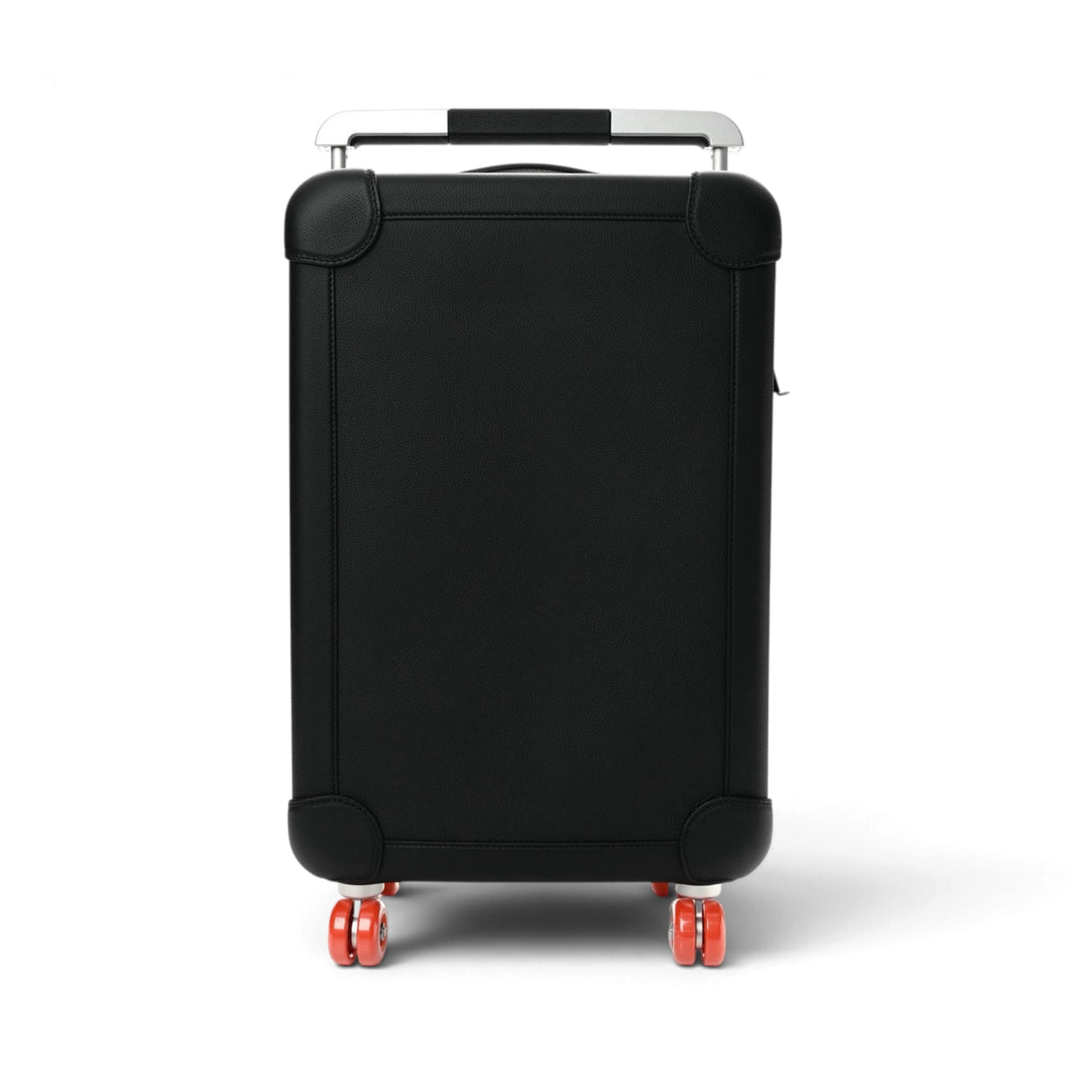 Hermes Travel Bag