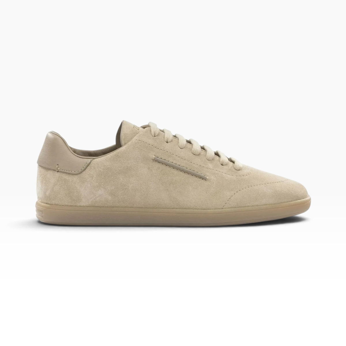Zegna Sneakers
