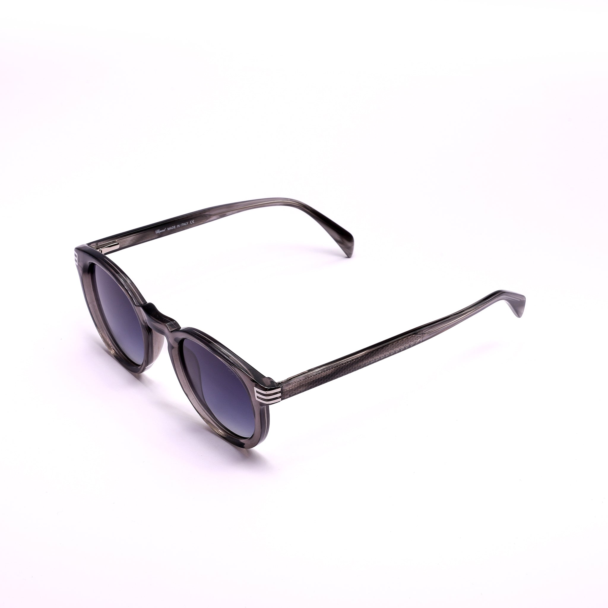 Chopard Sunglasses