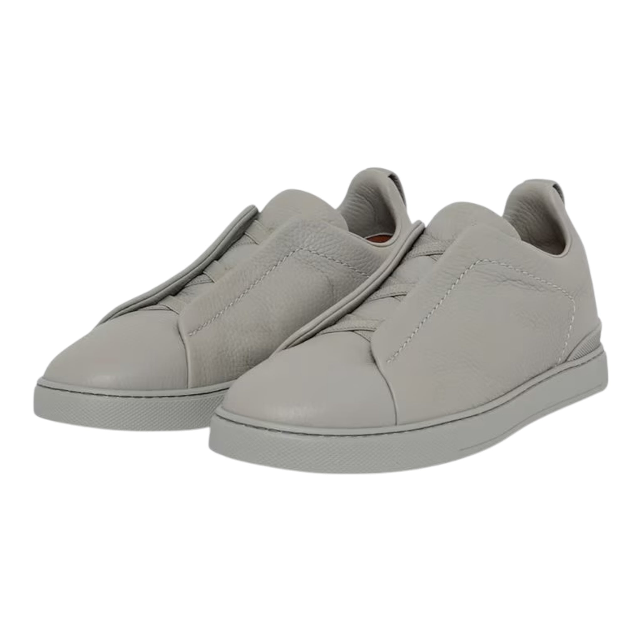 ZEGNA sneakers