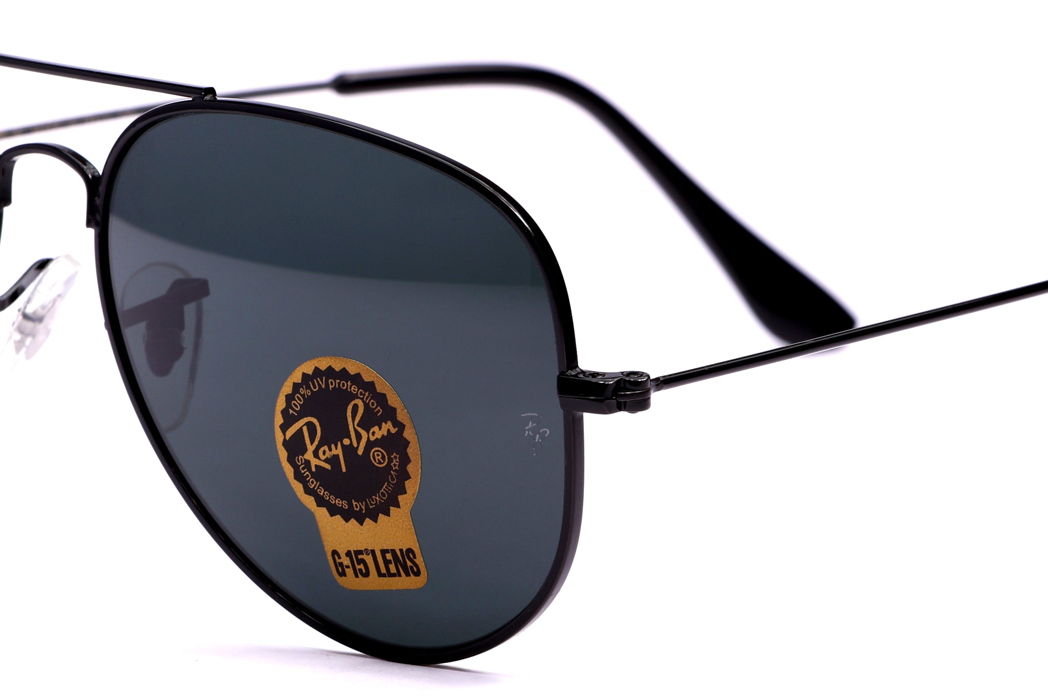 RayBan Sunglasses