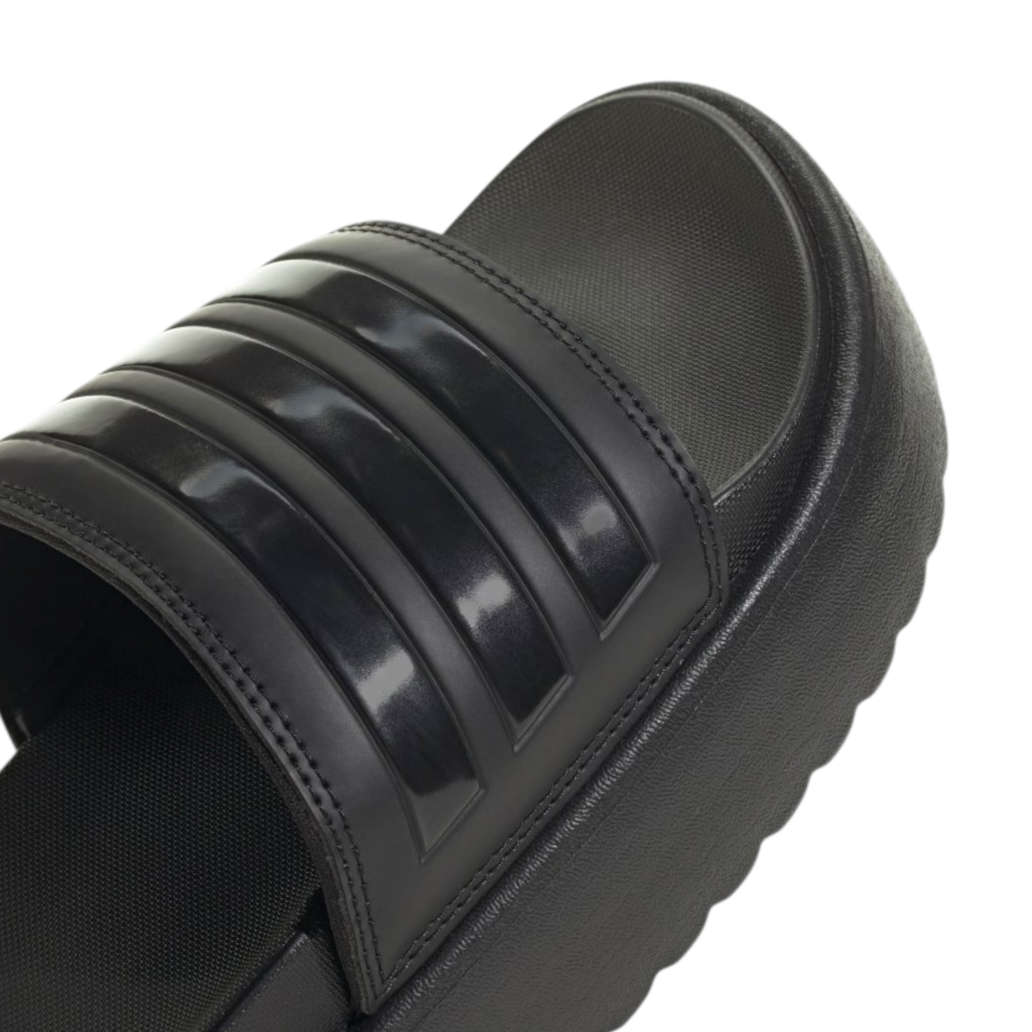 adidas sportswear slides