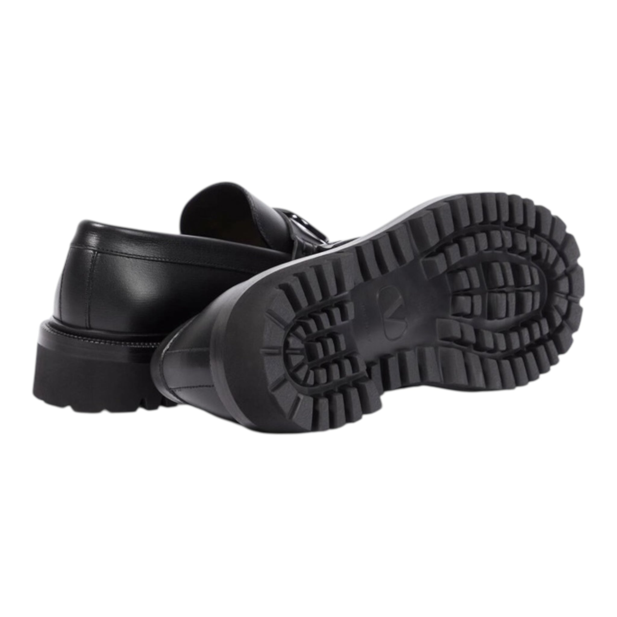 Valentino Garavani VLogo Signature