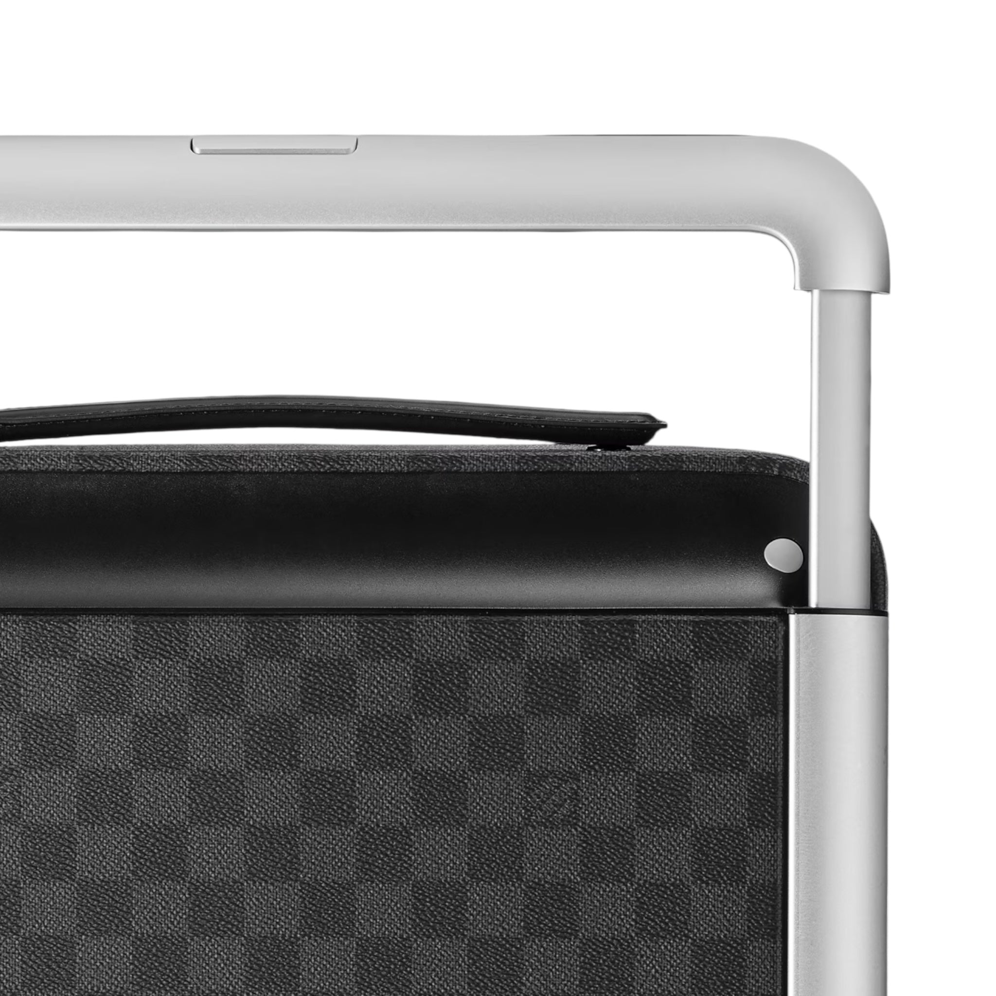 Louis Vuitton Travel Bag