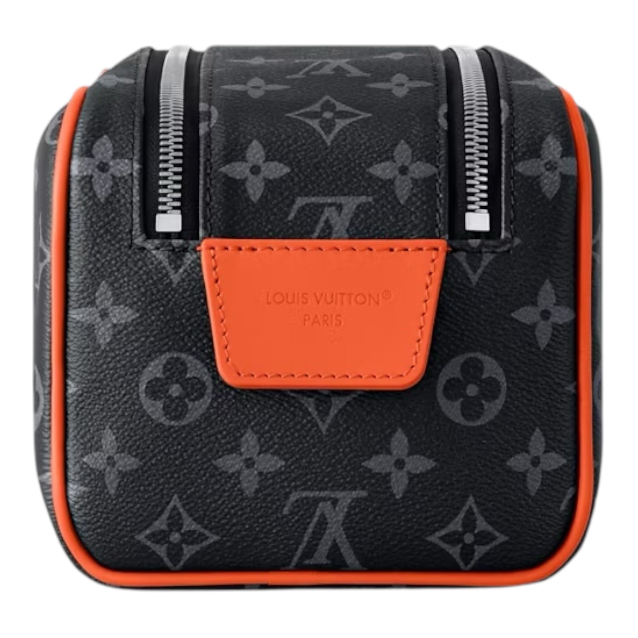 Louis Vuitton Hand Bag