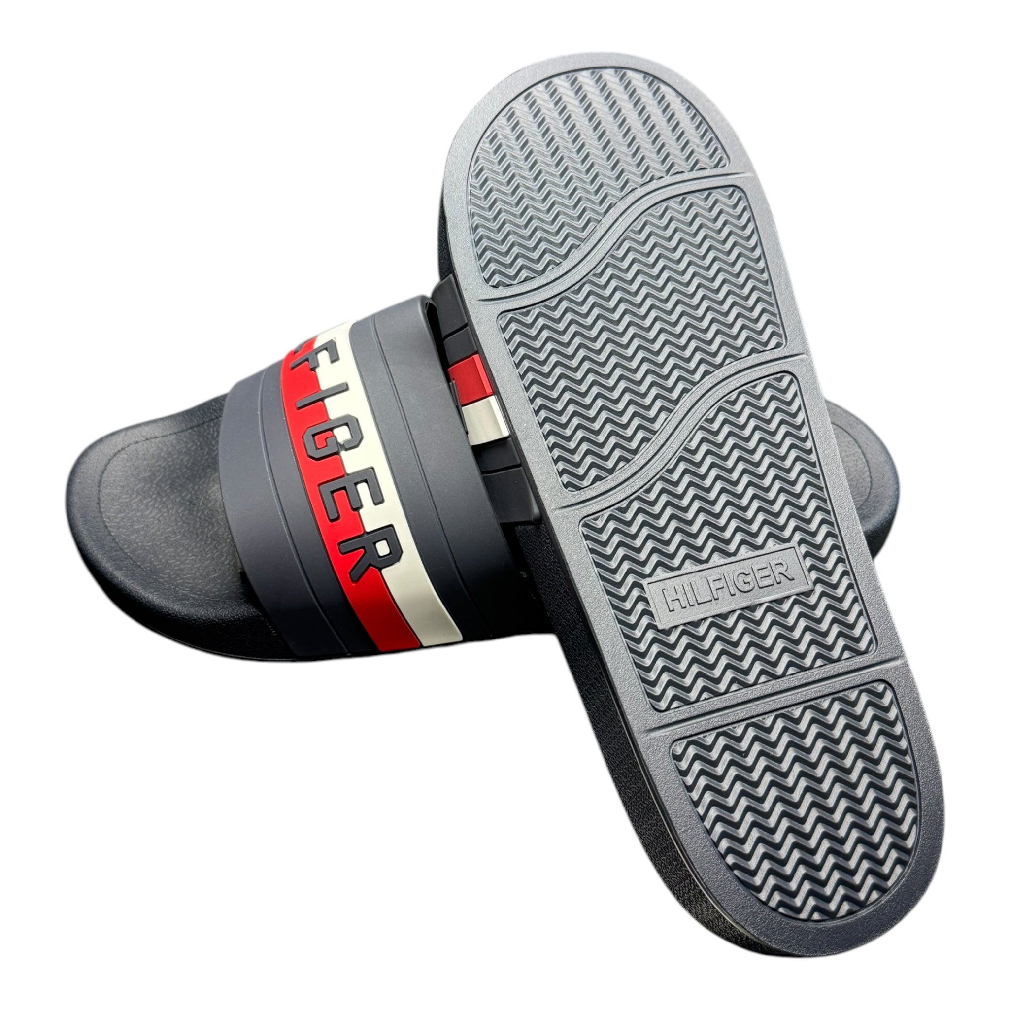 Tommy hilfiger slippers