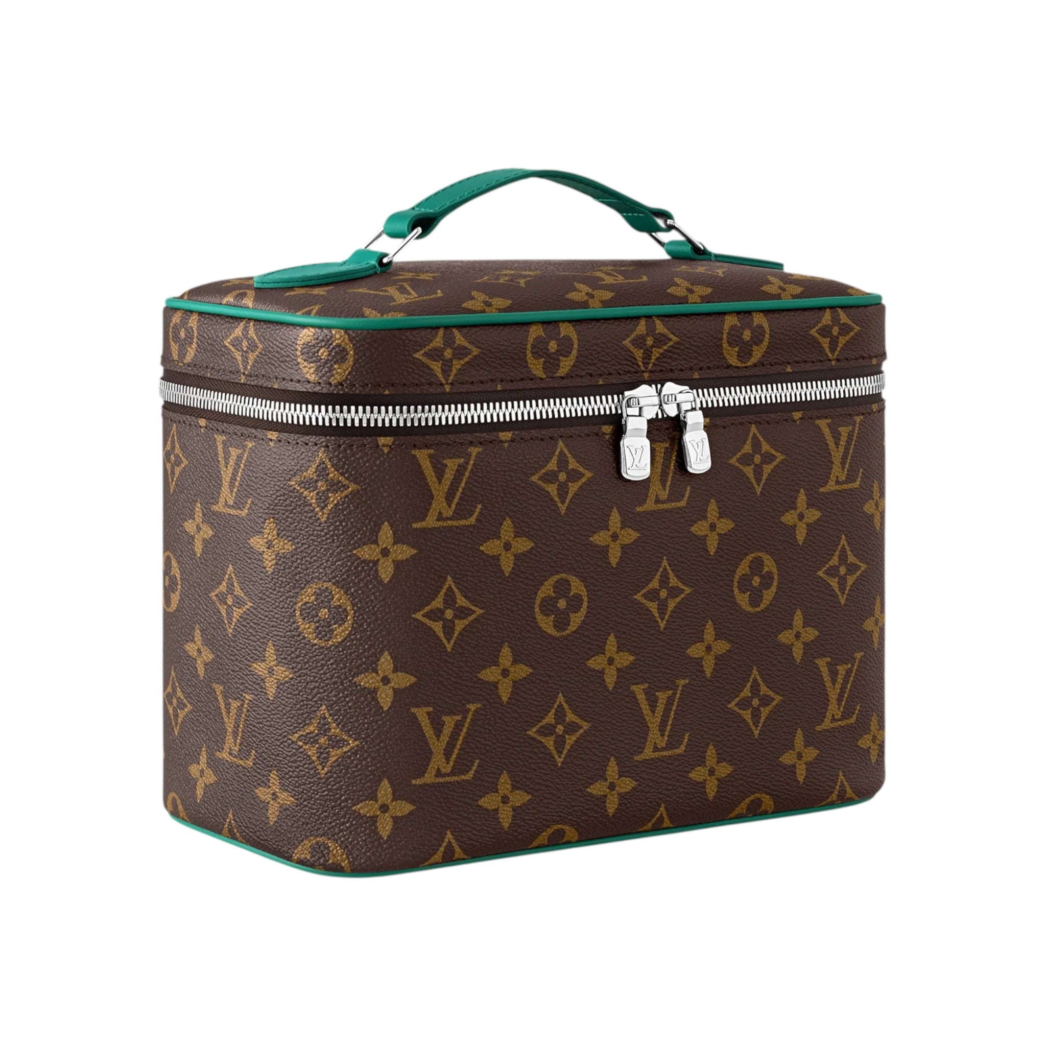Nice BB Toiletry Bag
