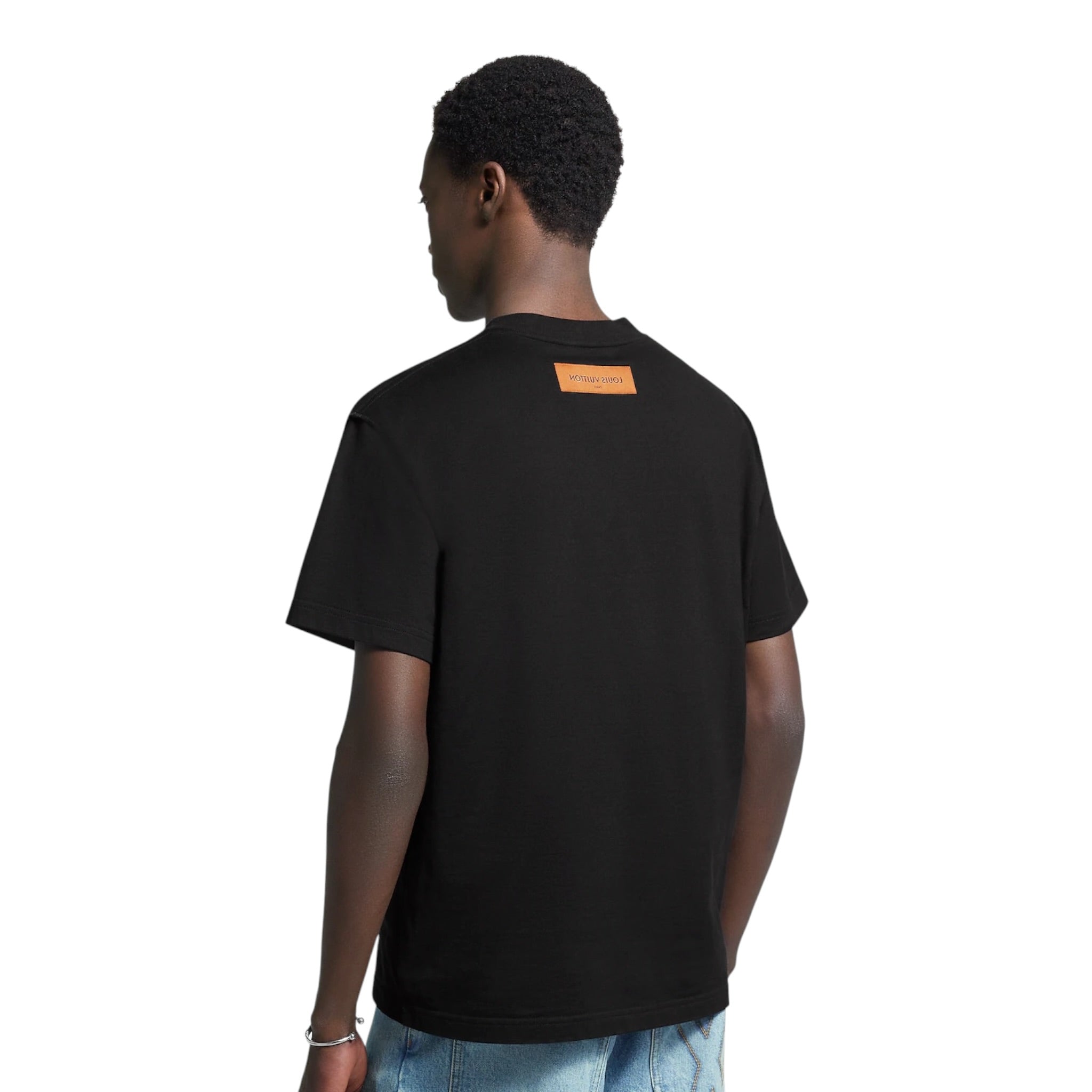 Louis vuitton t-shirt