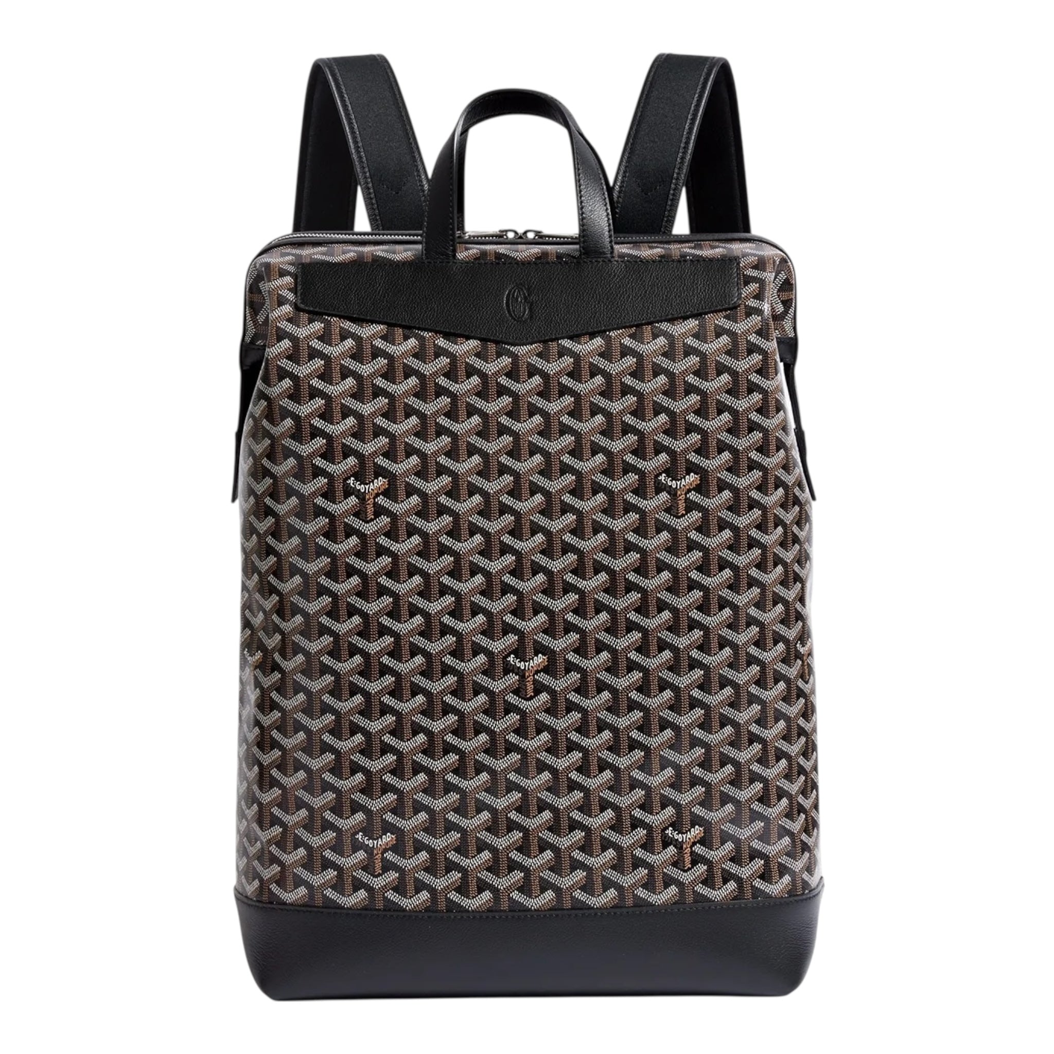 Goyard Clsalpin Backpack