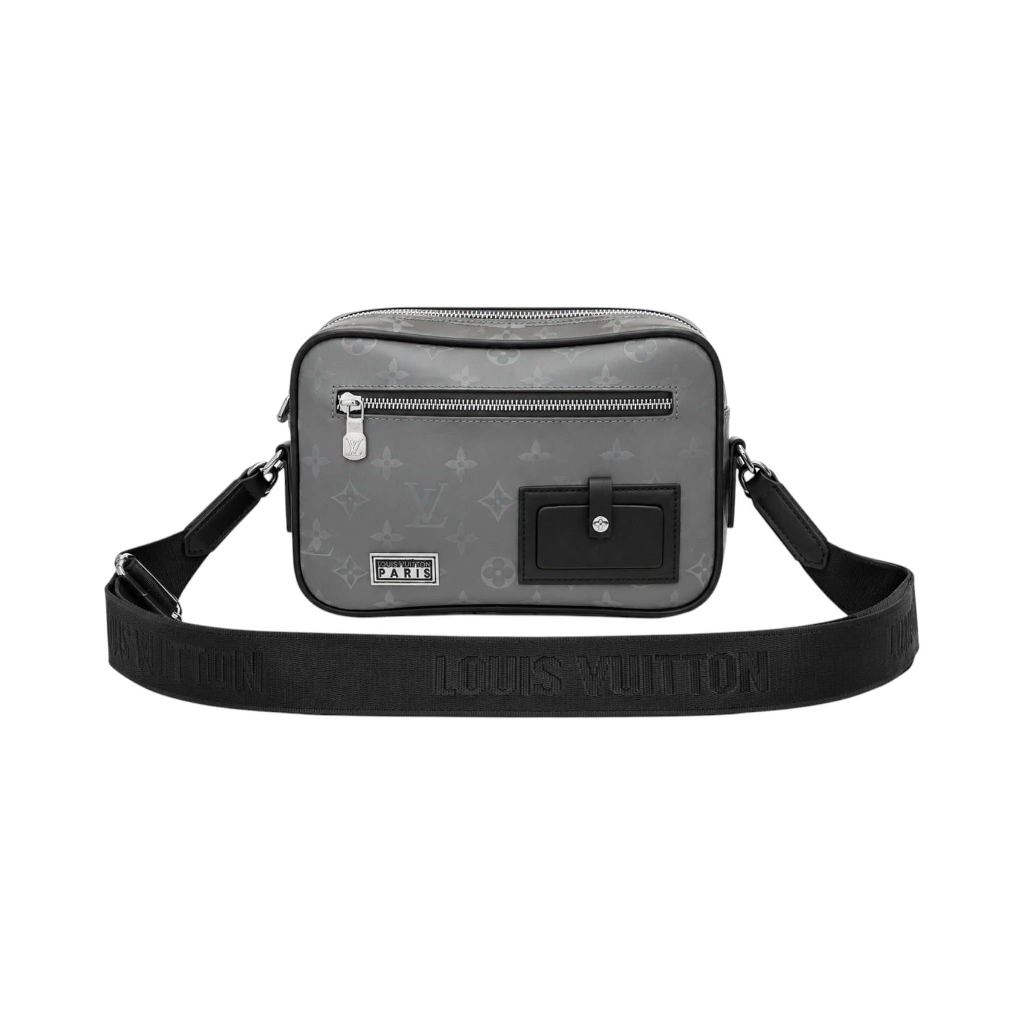 Louis Vuitton Cross Bag